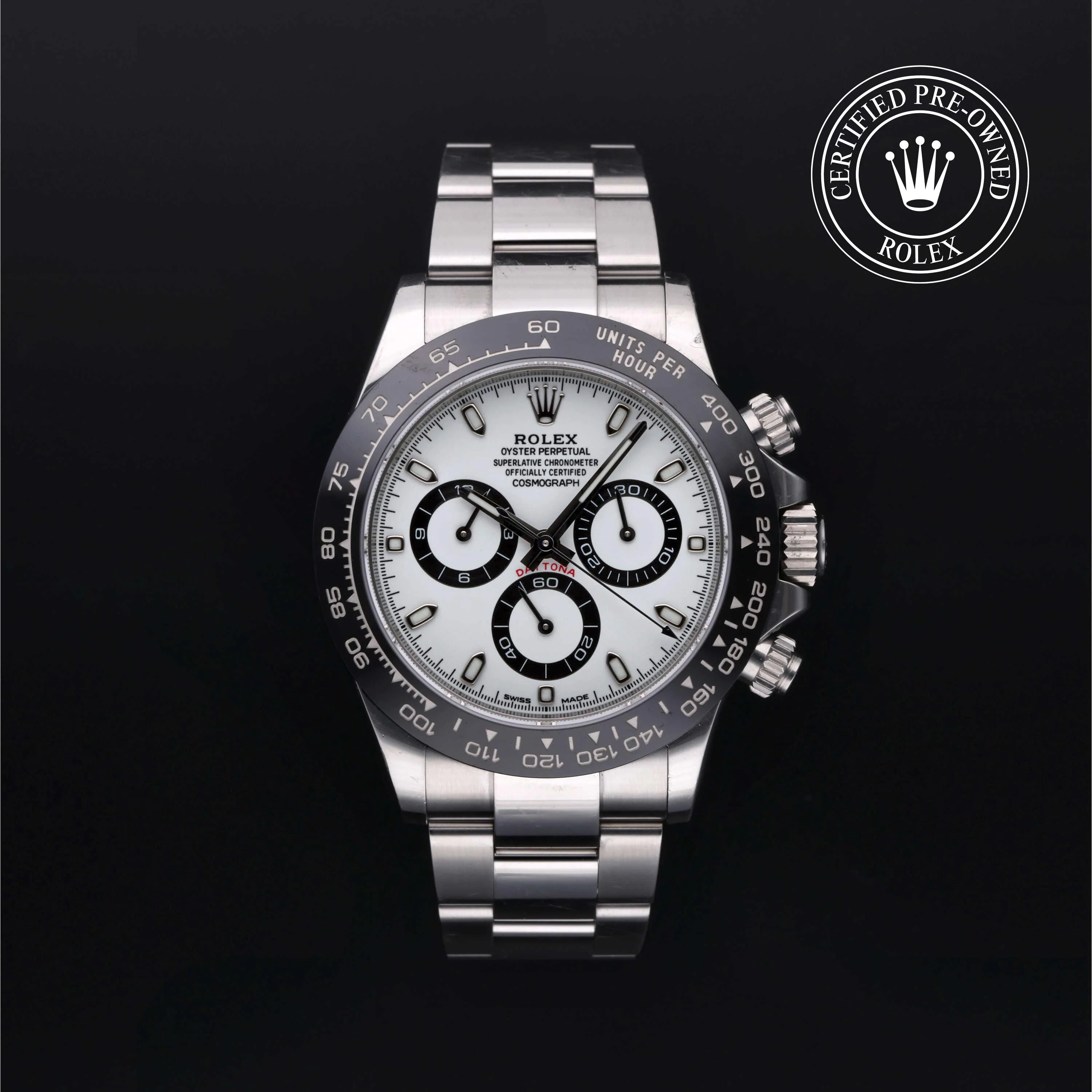 Cosmograph Daytona thumbnail