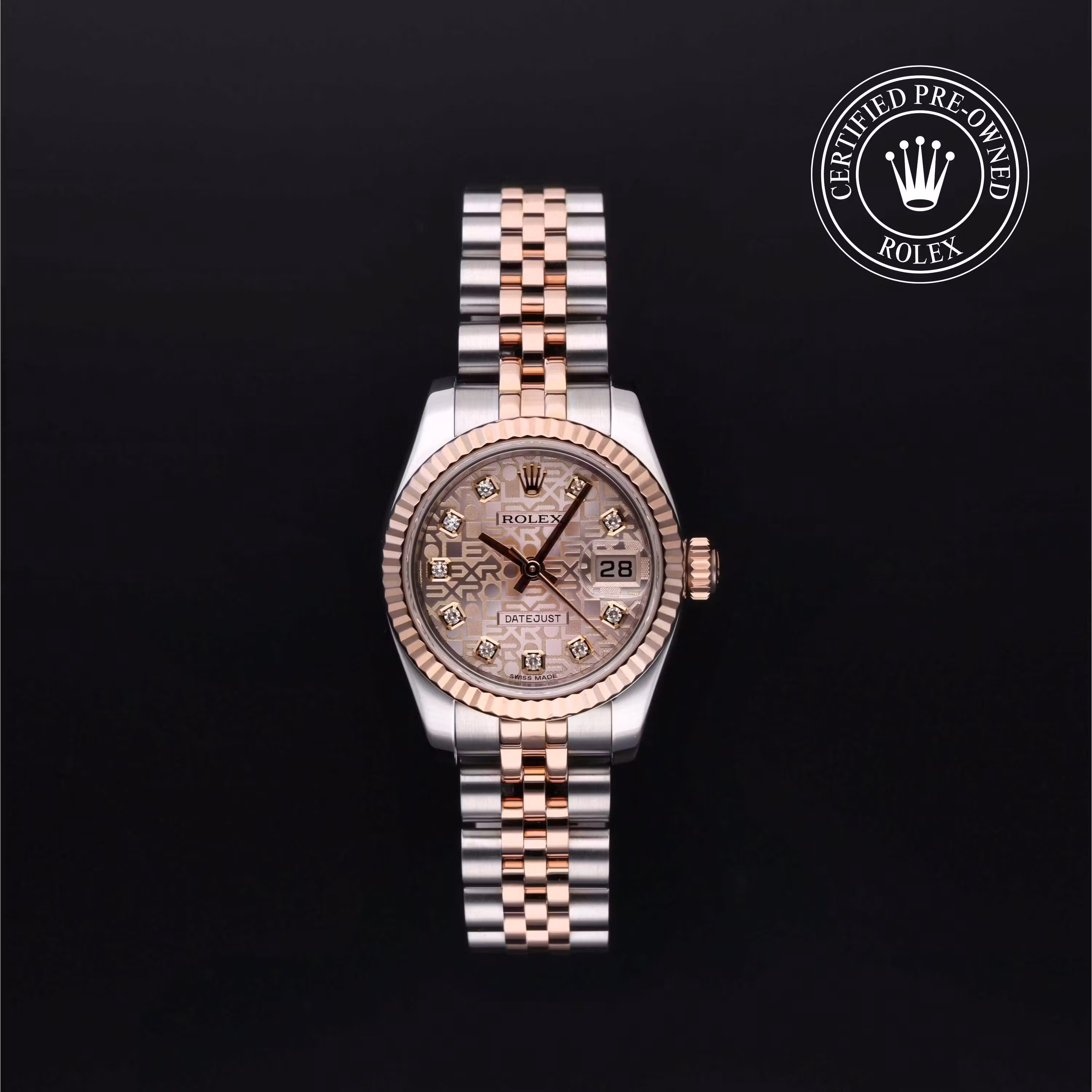 Datejust thumbnail