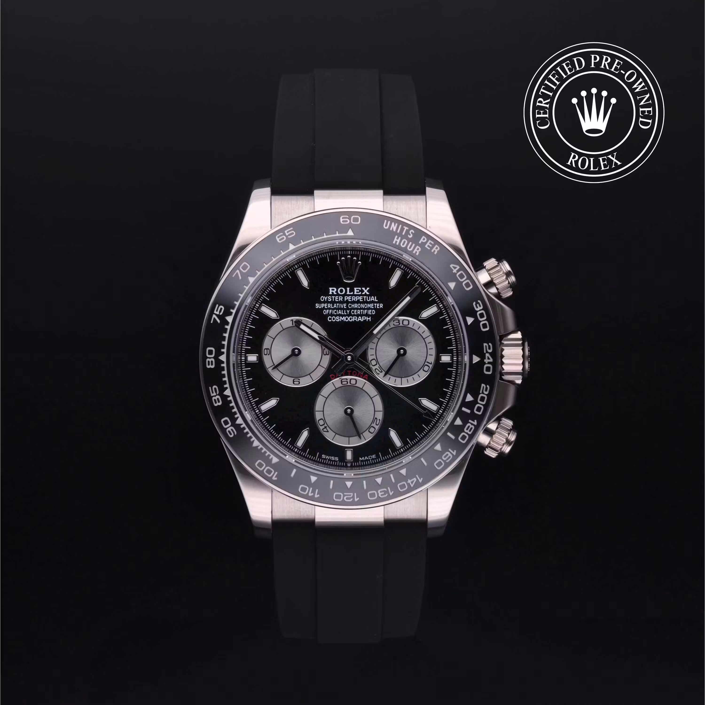 Cosmograph Daytona thumbnail