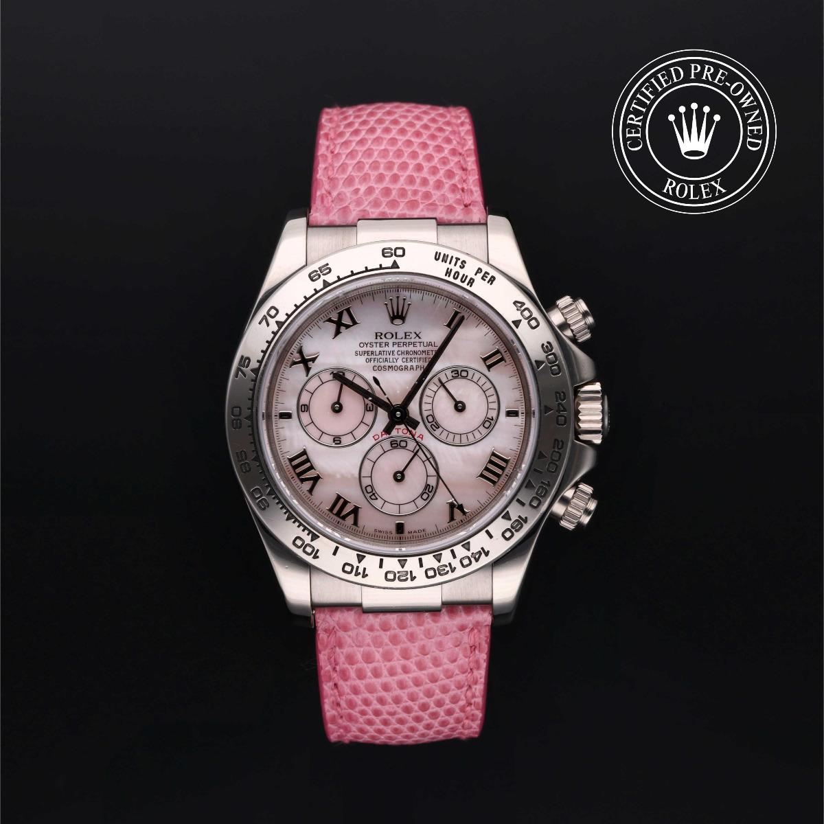 Cosmograph Daytona thumbnail