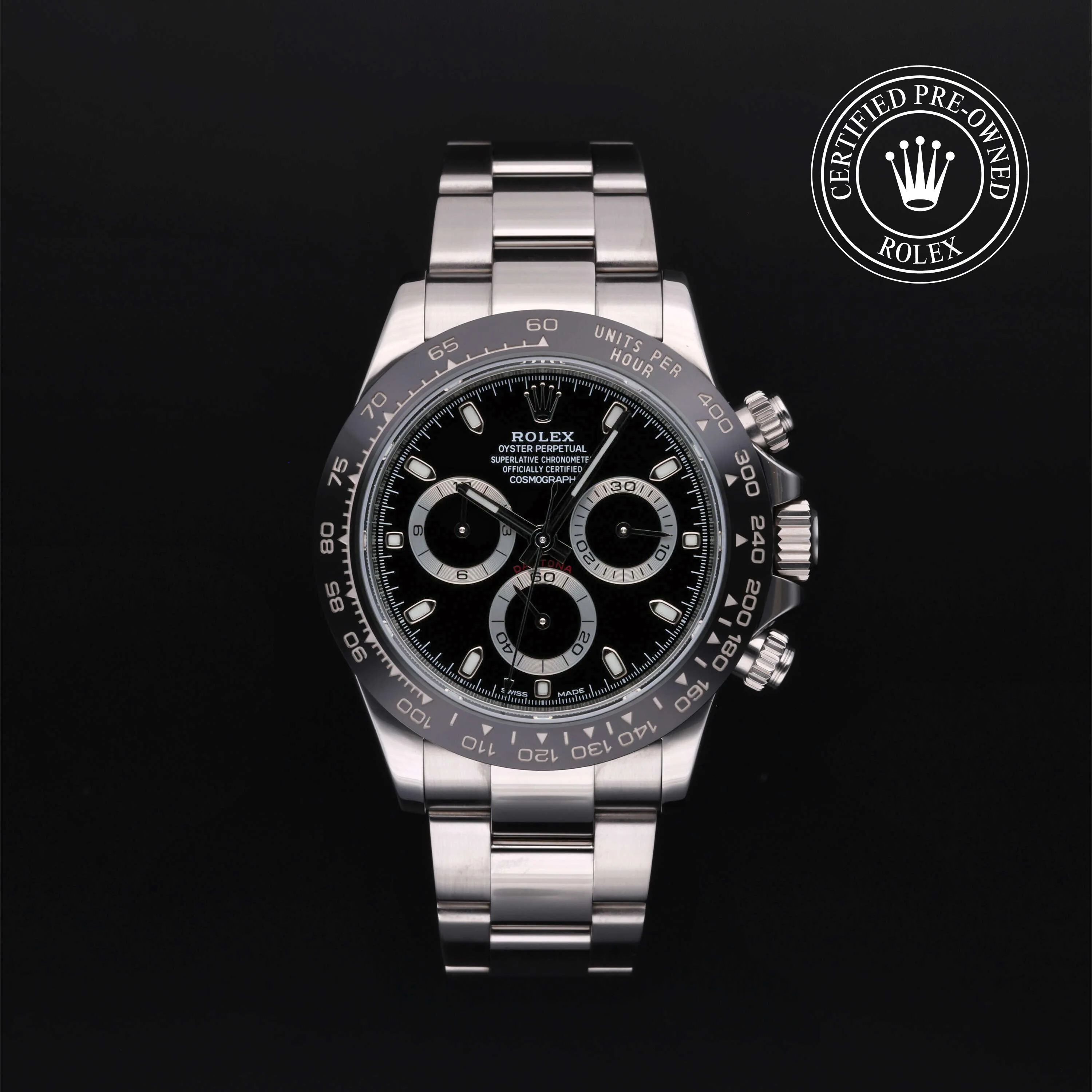 Cosmograph Daytona thumbnail