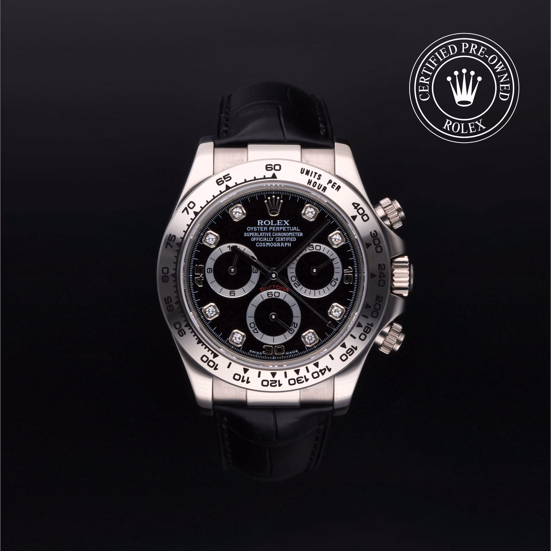 Cosmograph Daytona thumbnail