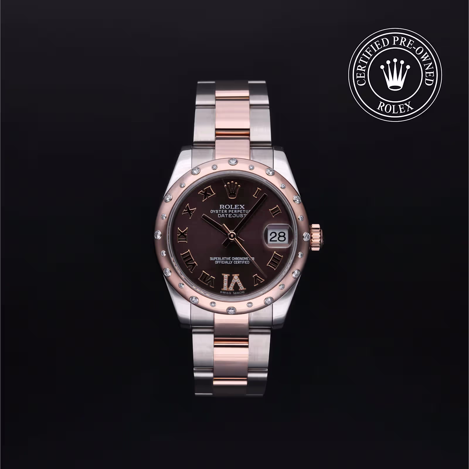 Datejust thumbnail