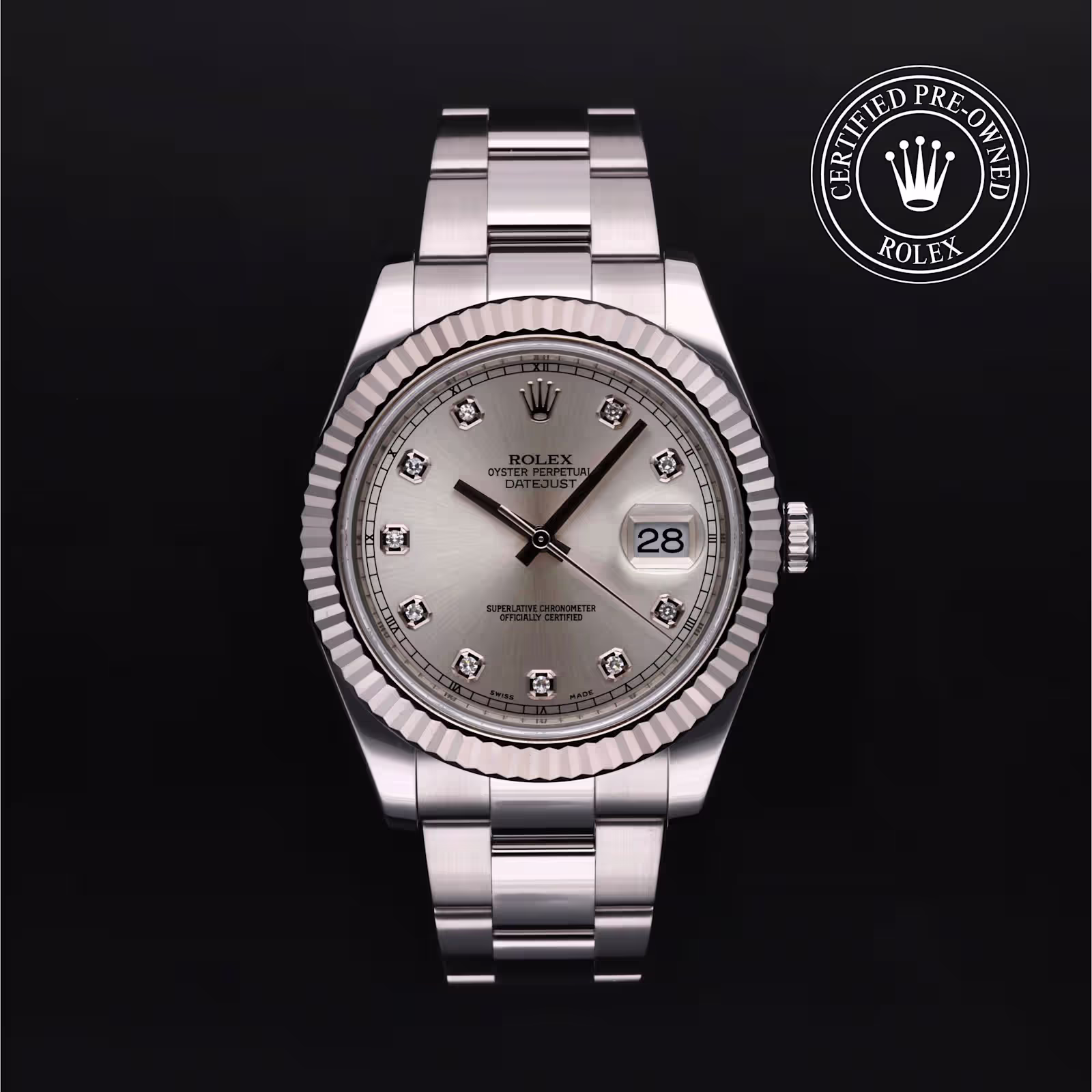 Datejust thumbnail