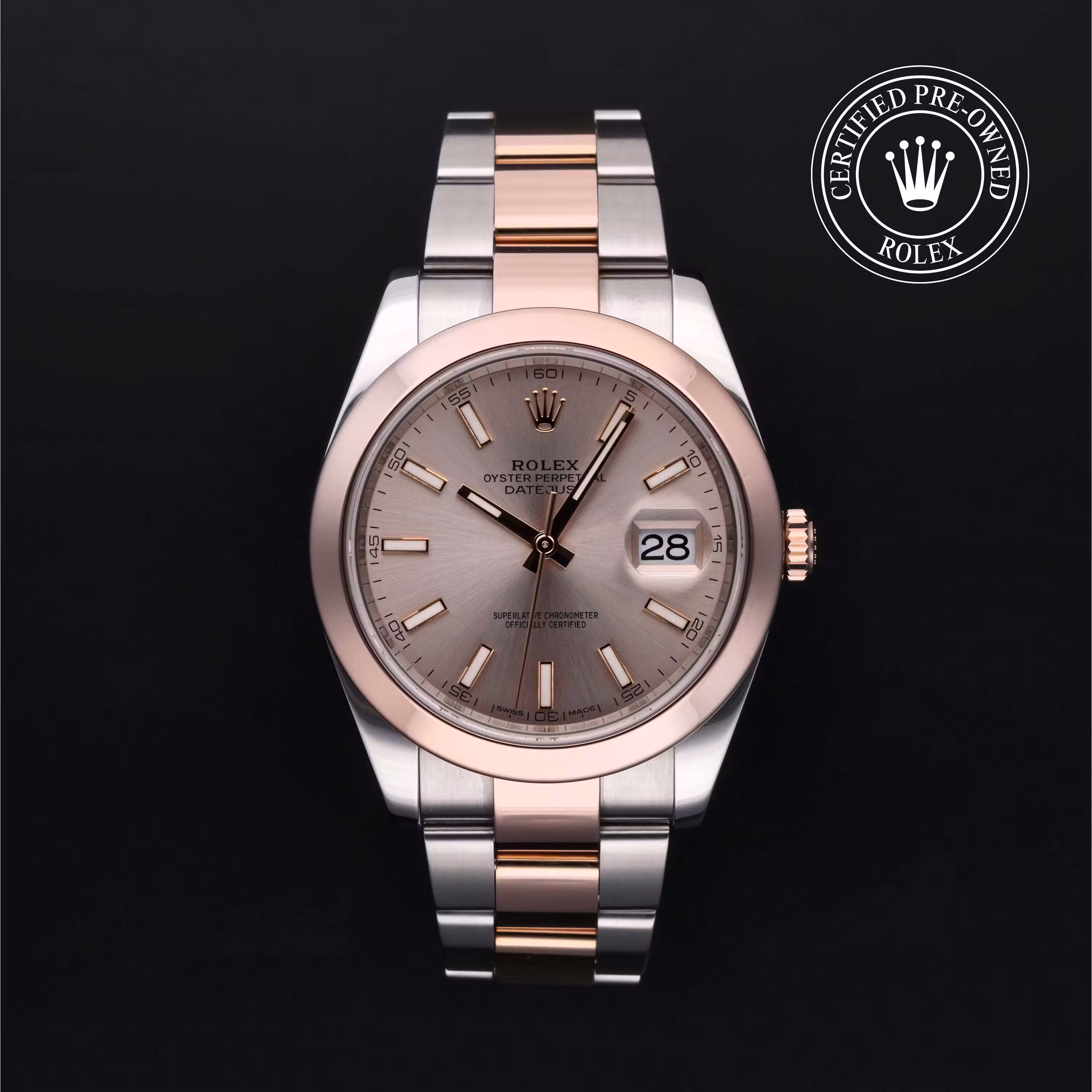 Datejust thumbnail