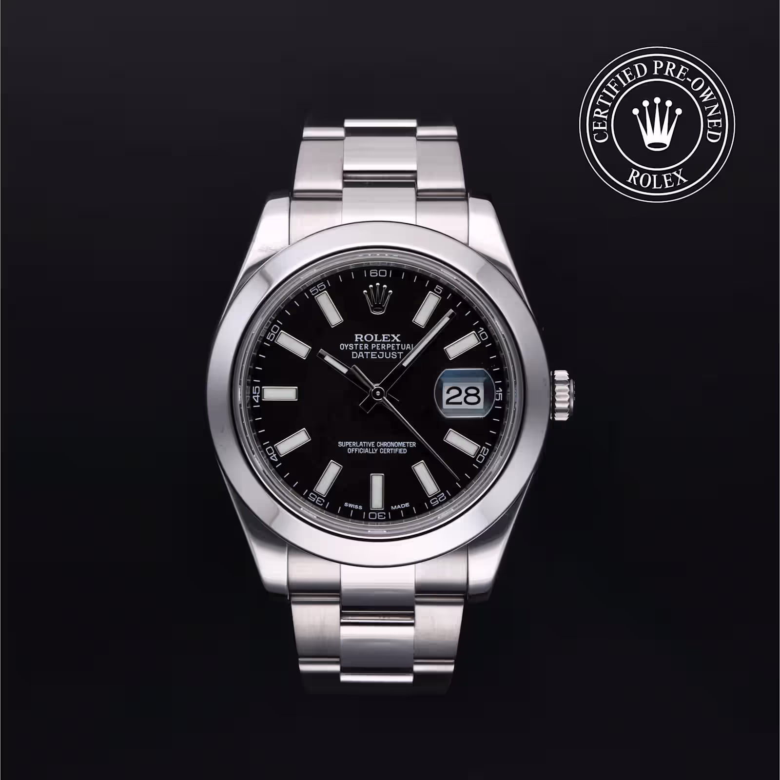 Datejust thumbnail