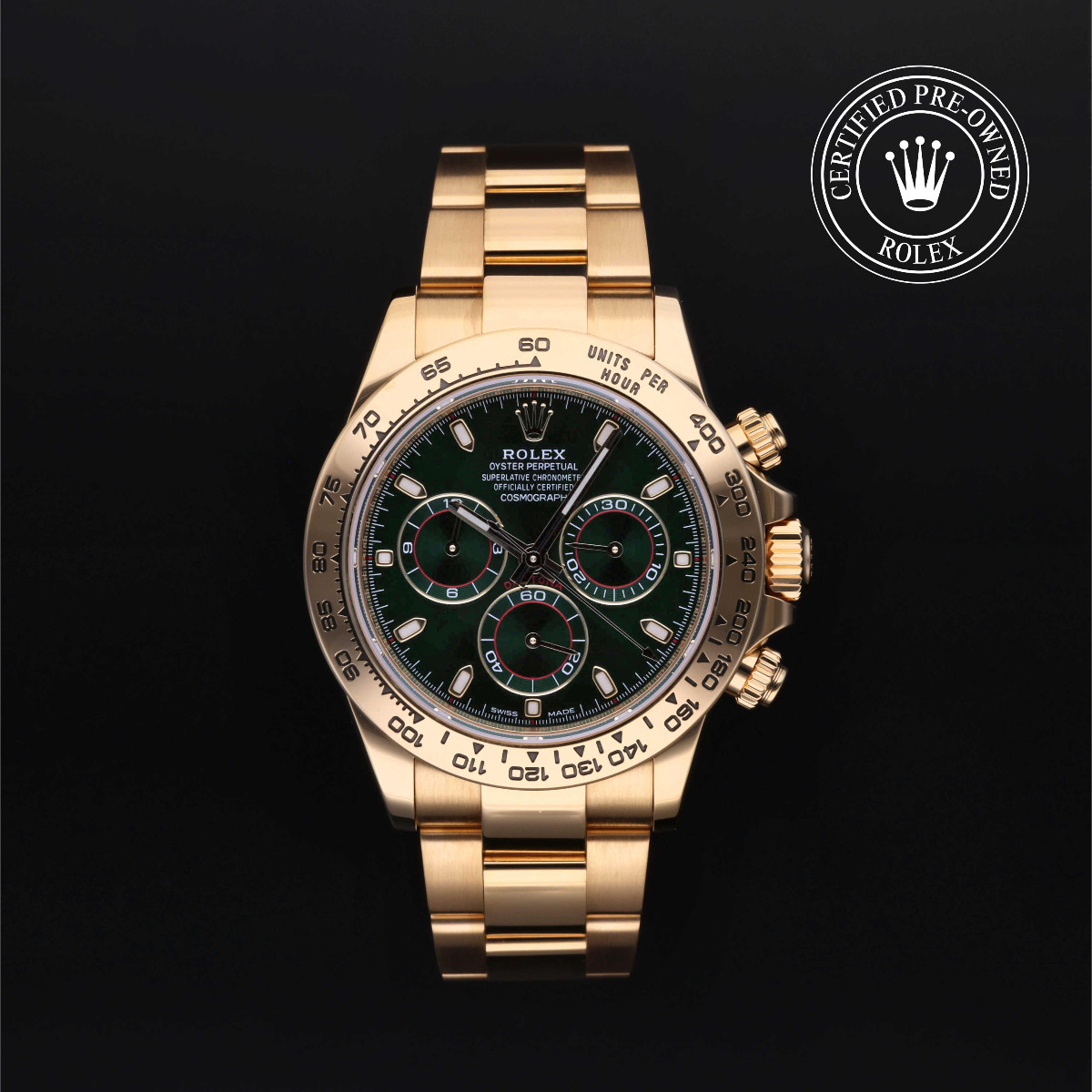 Cosmograph Daytona thumbnail