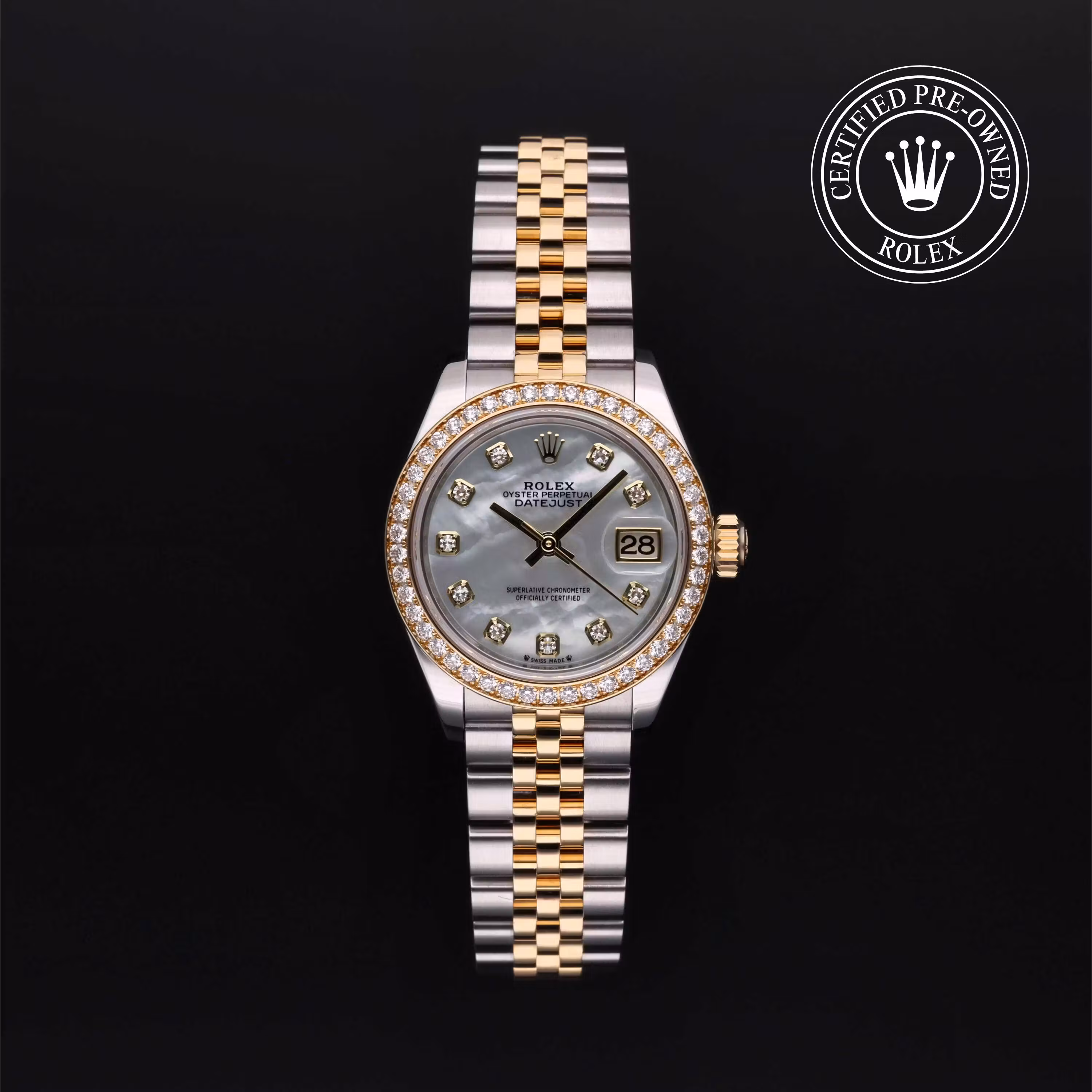 Datejust thumbnail