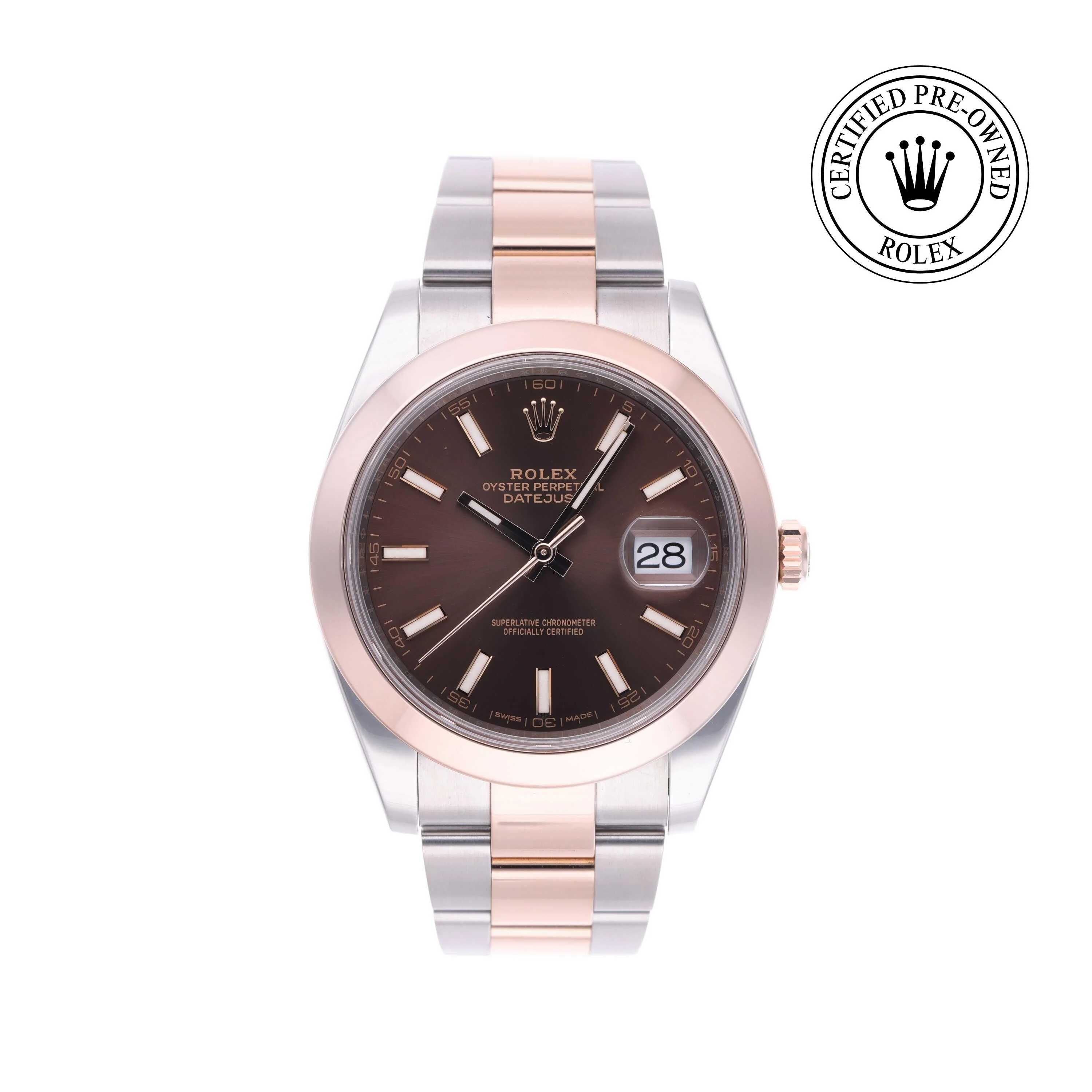 Datejust thumbnail