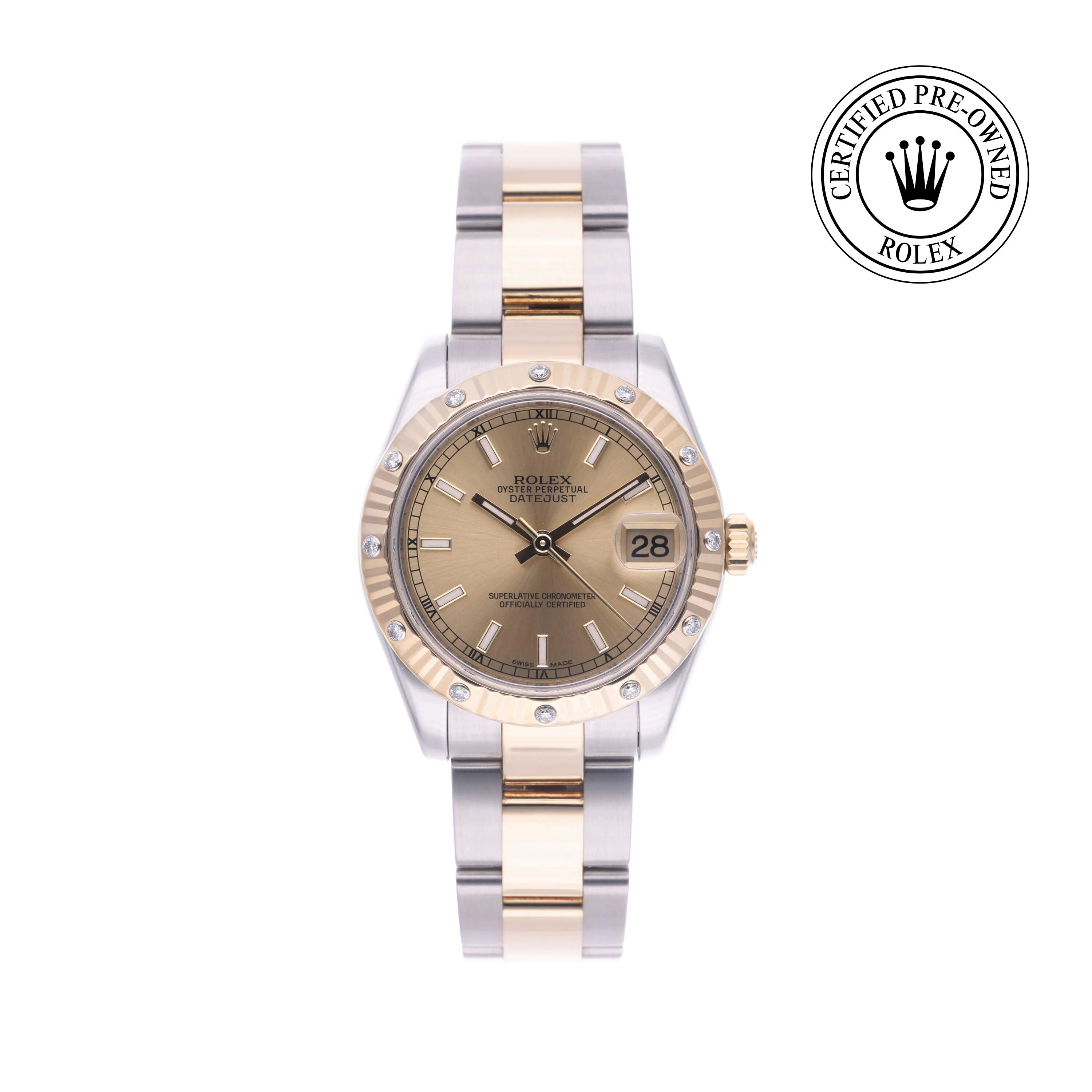 Lady-Datejust thumbnail