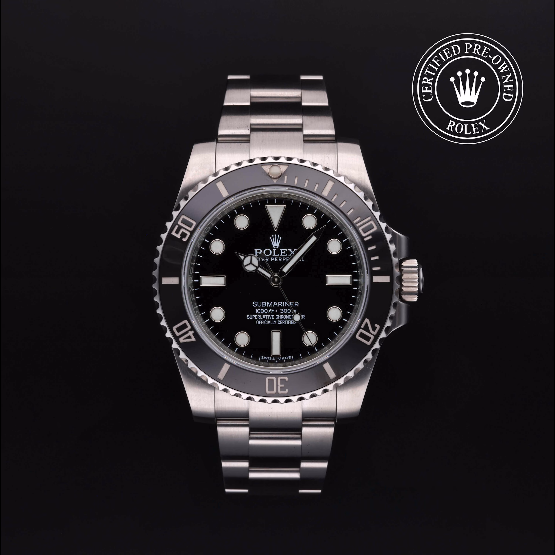 Submariner thumbnail