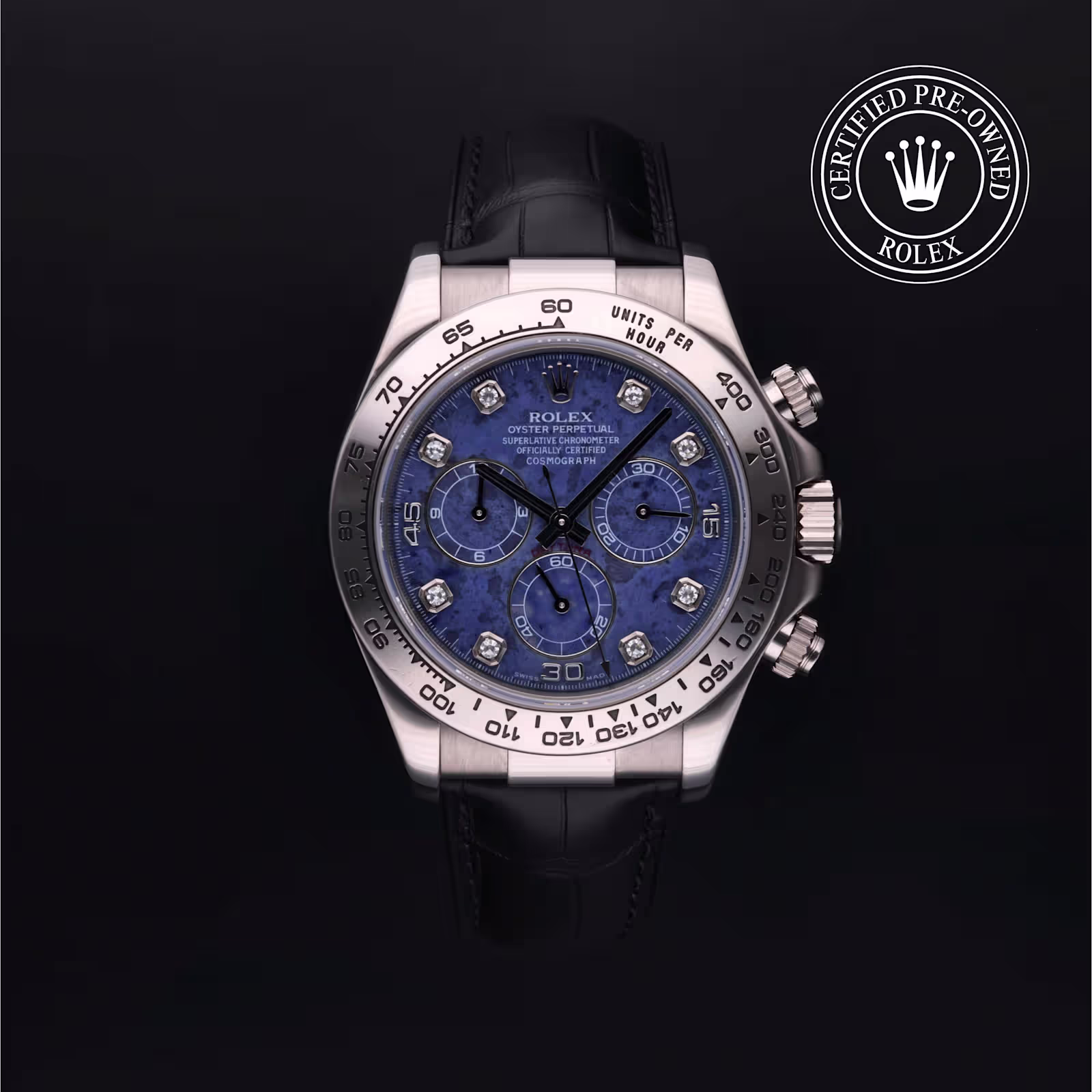 Cosmograph Daytona thumbnail