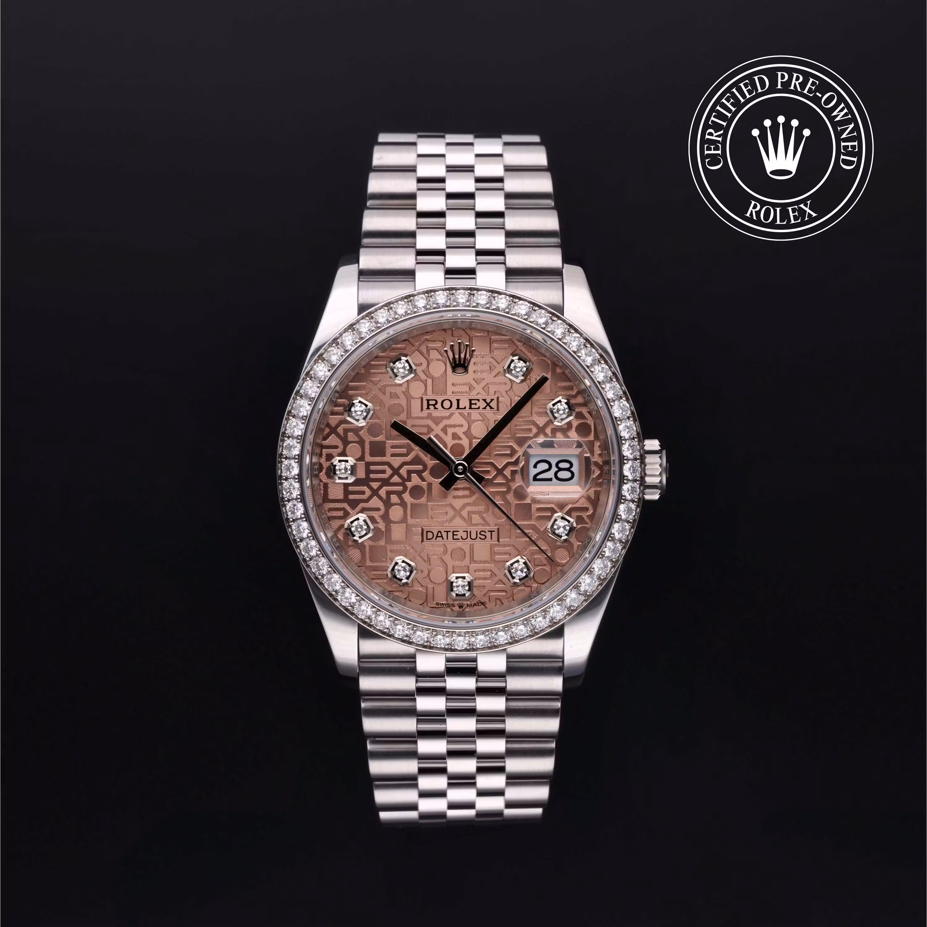 Datejust thumbnail