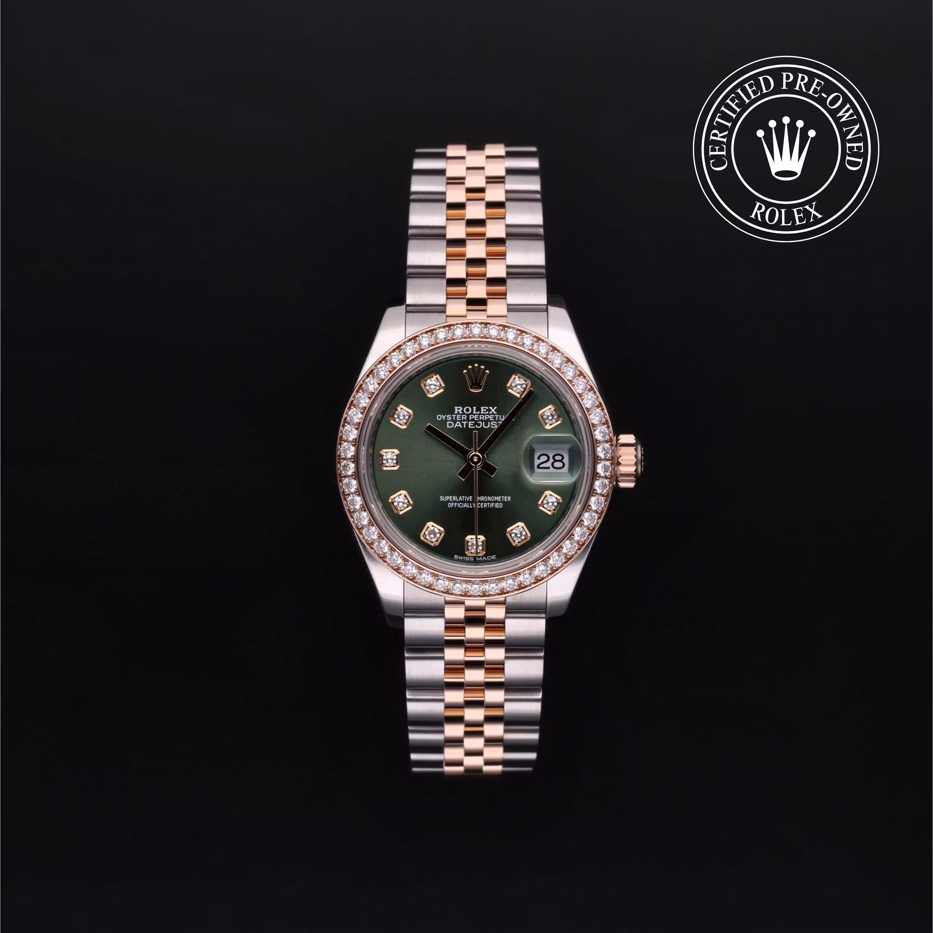 Datejust thumbnail