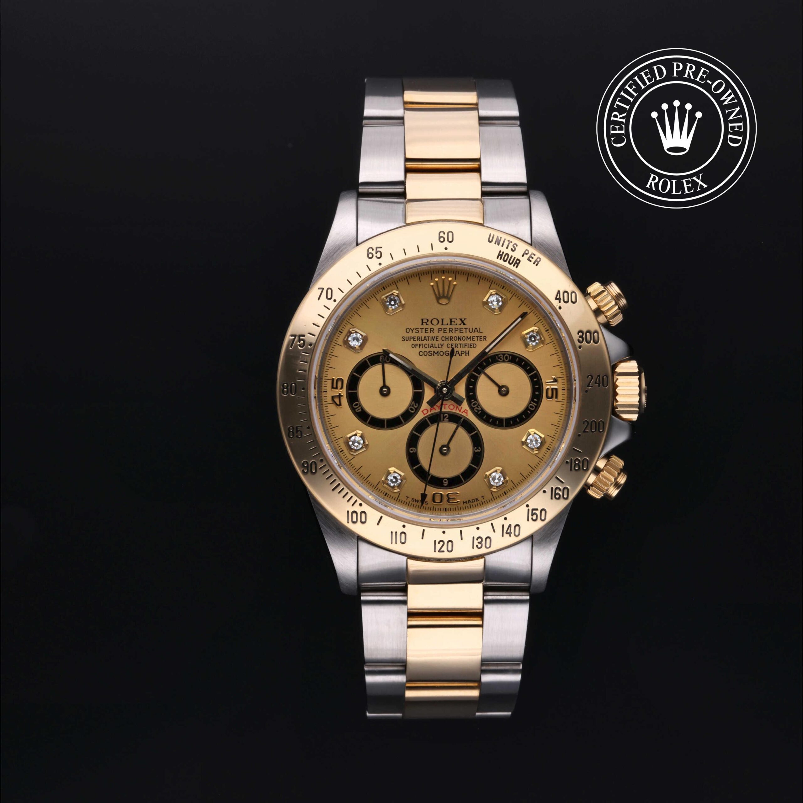 Cosmograph Daytona thumbnail