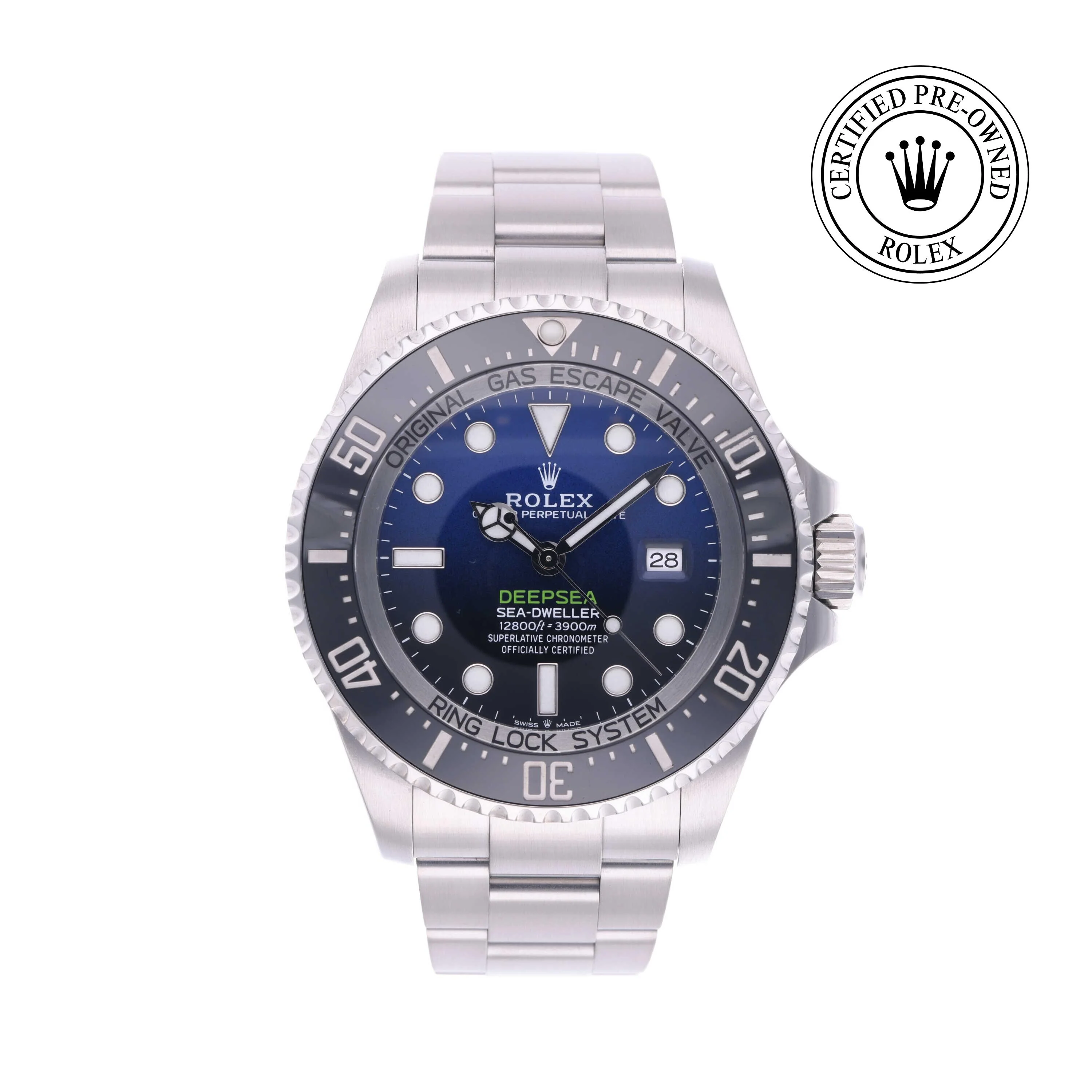 Deepsea thumbnail