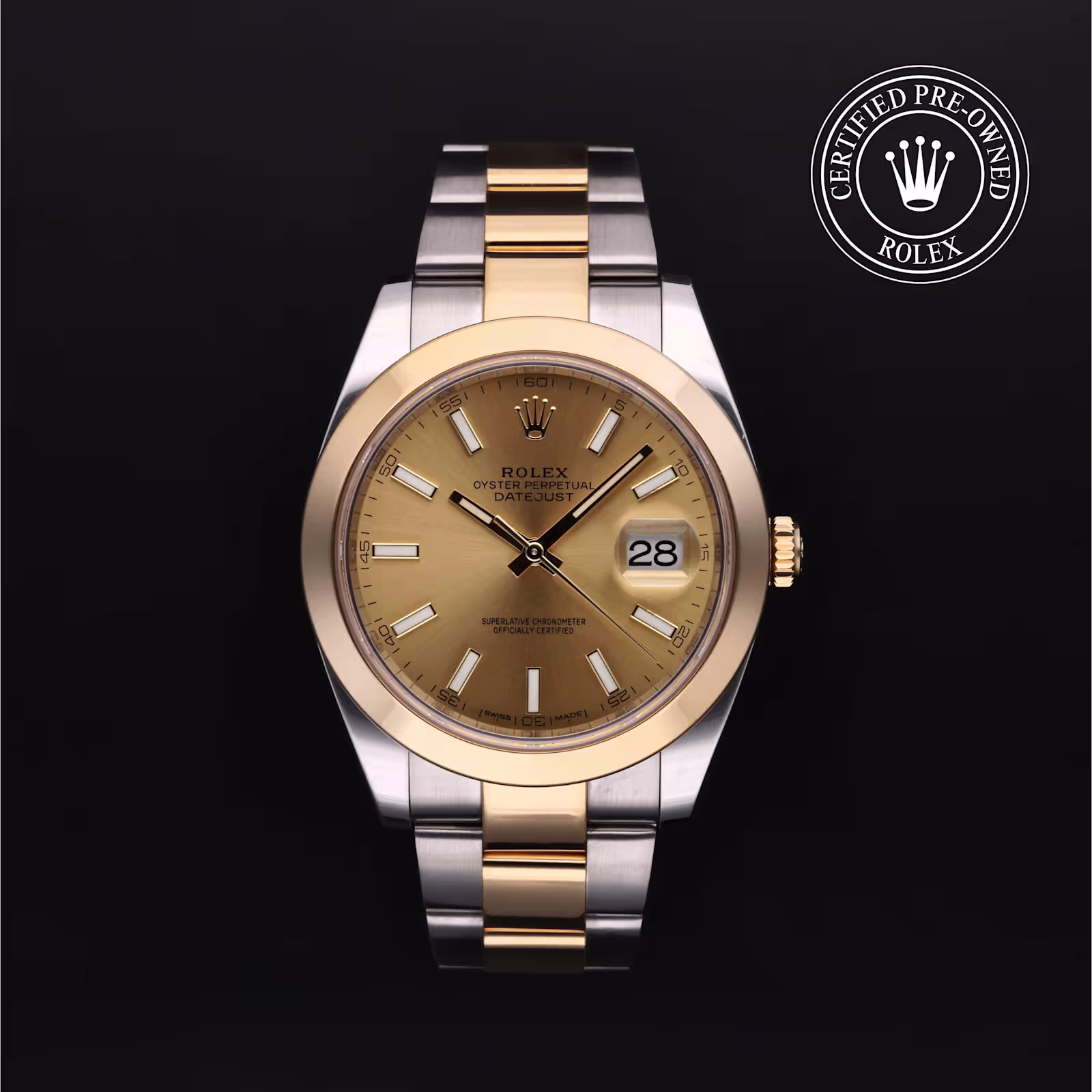 Datejust thumbnail