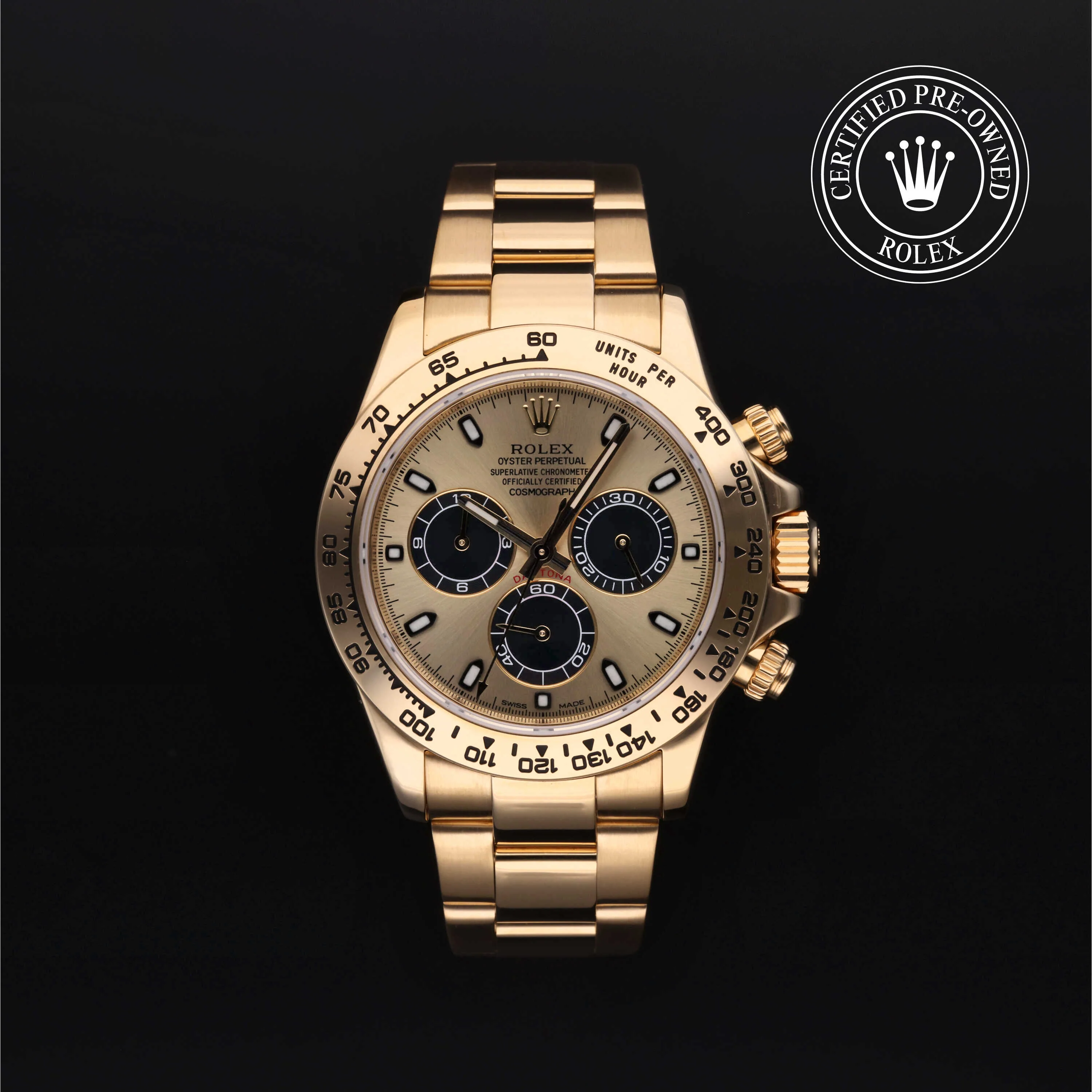 Cosmograph Daytona thumbnail