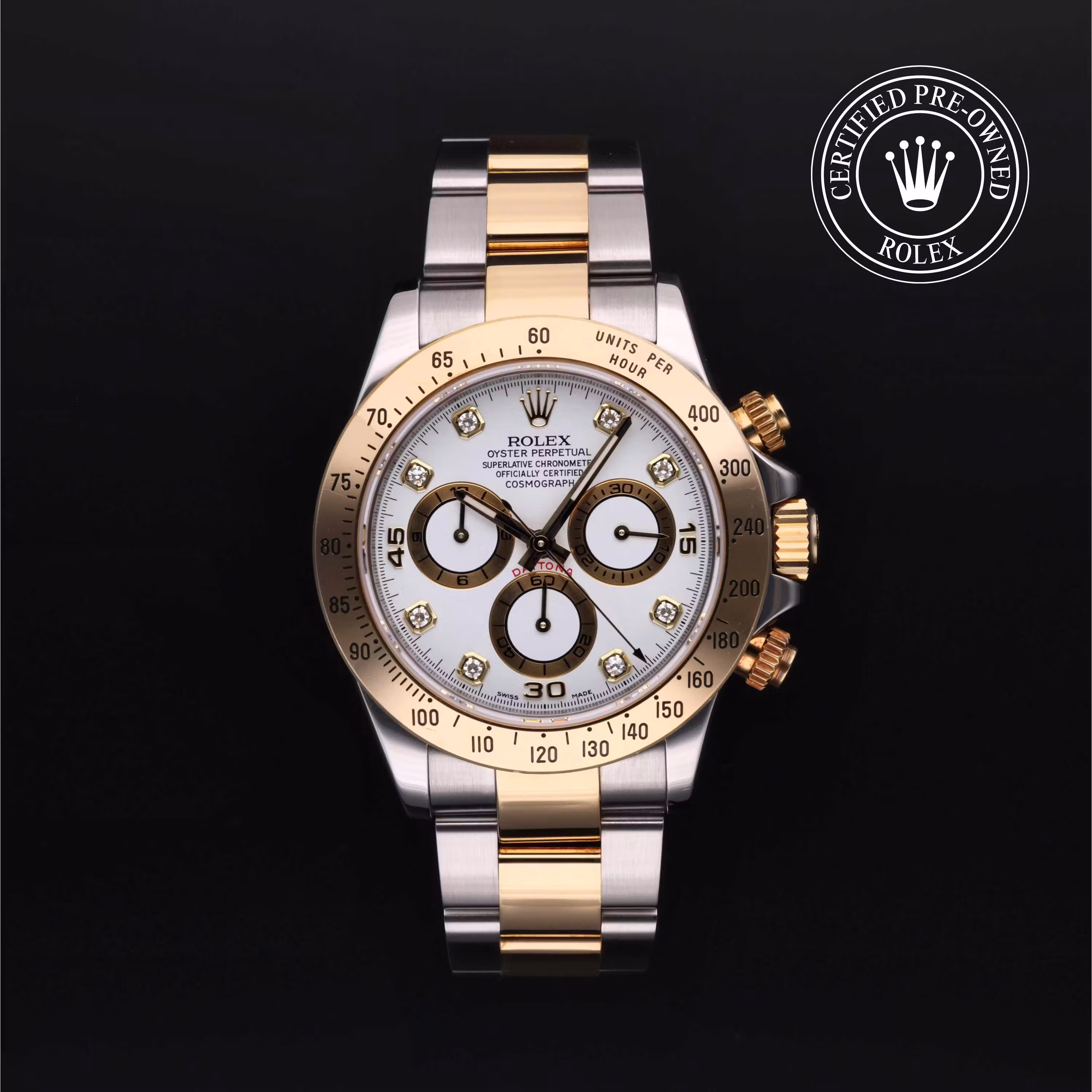 Cosmograph Daytona thumbnail