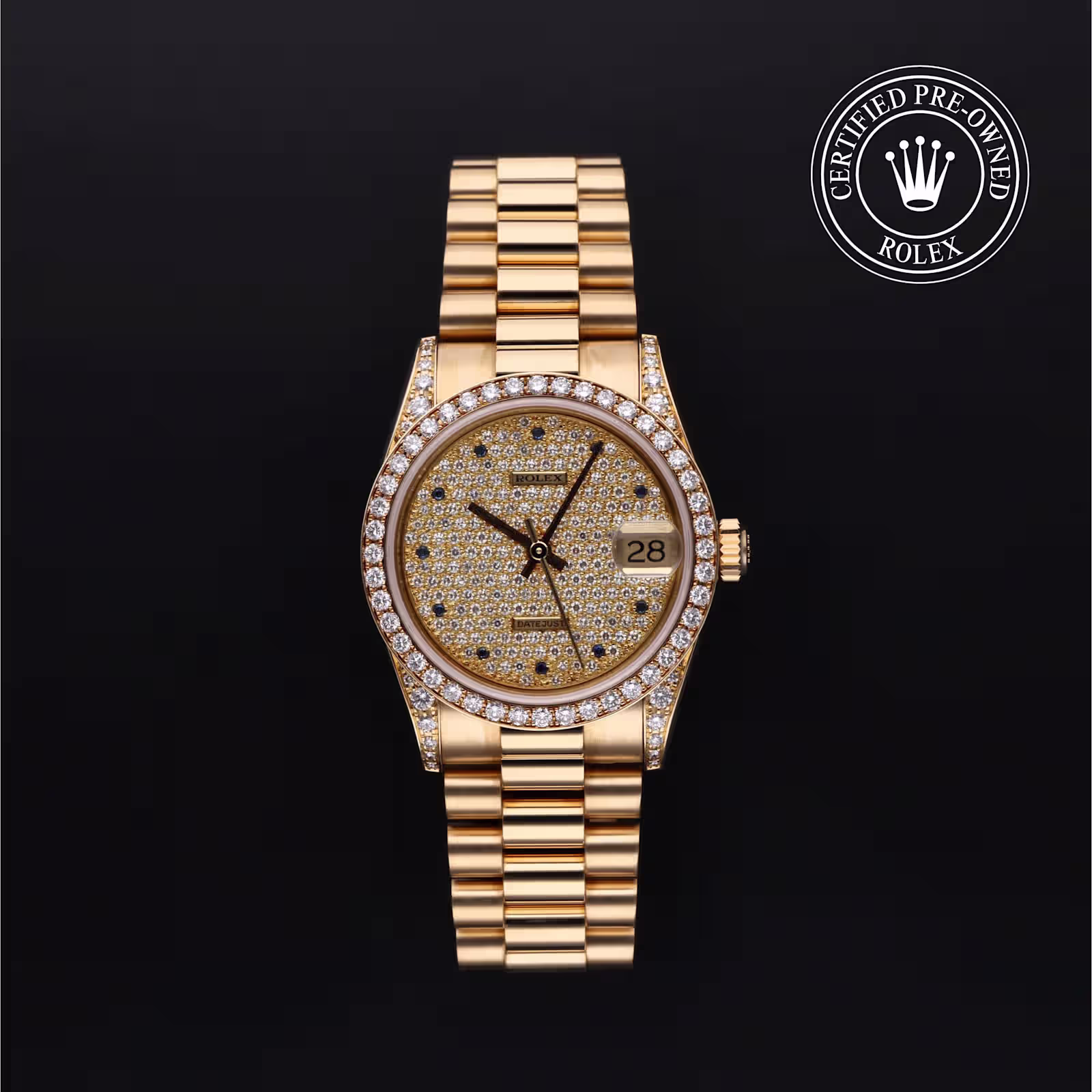 Datejust thumbnail