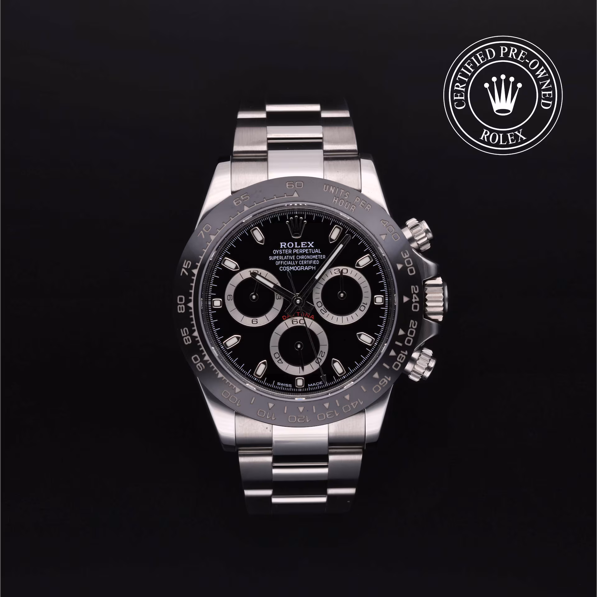 Cosmograph Daytona thumbnail