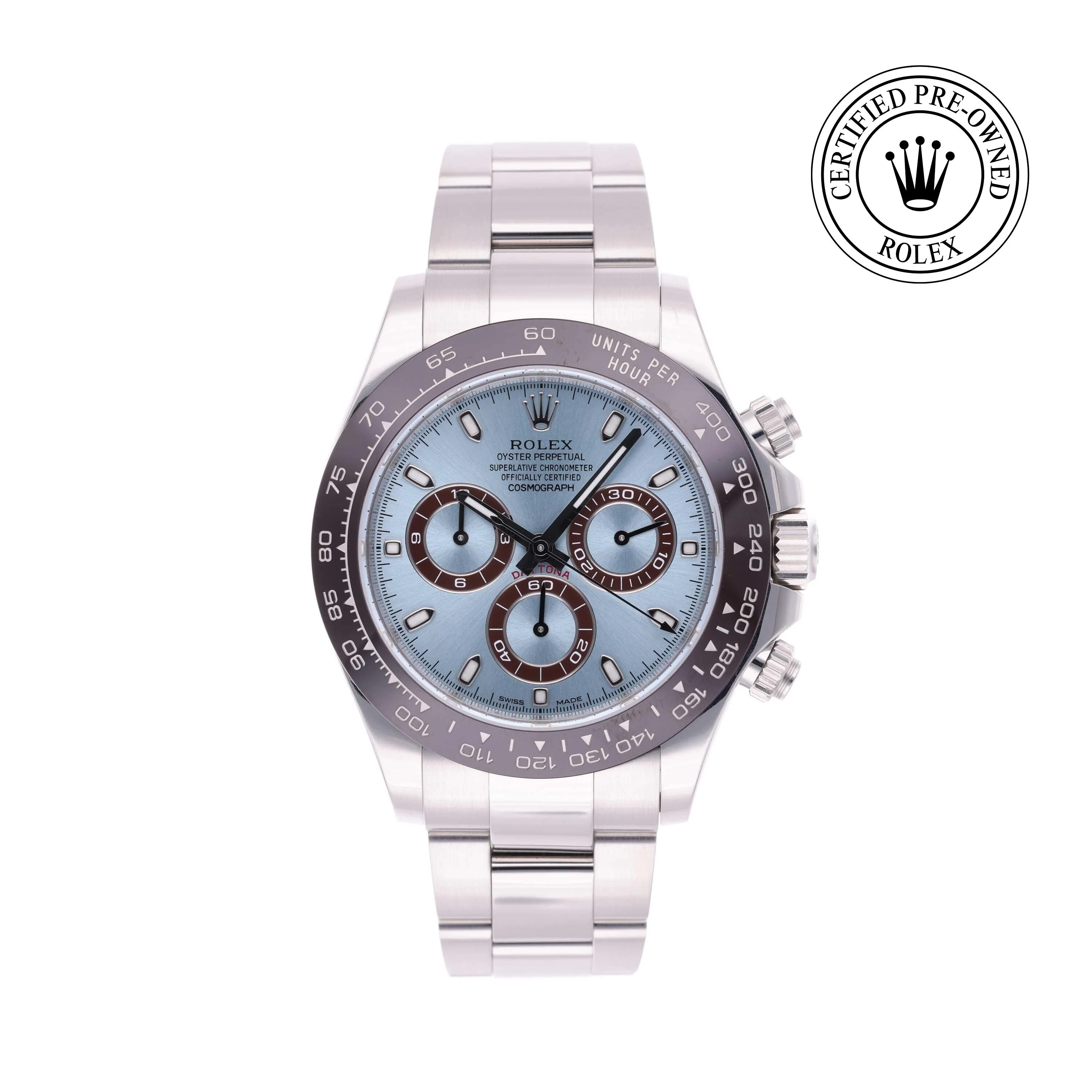 Cosmograph Daytona thumbnail