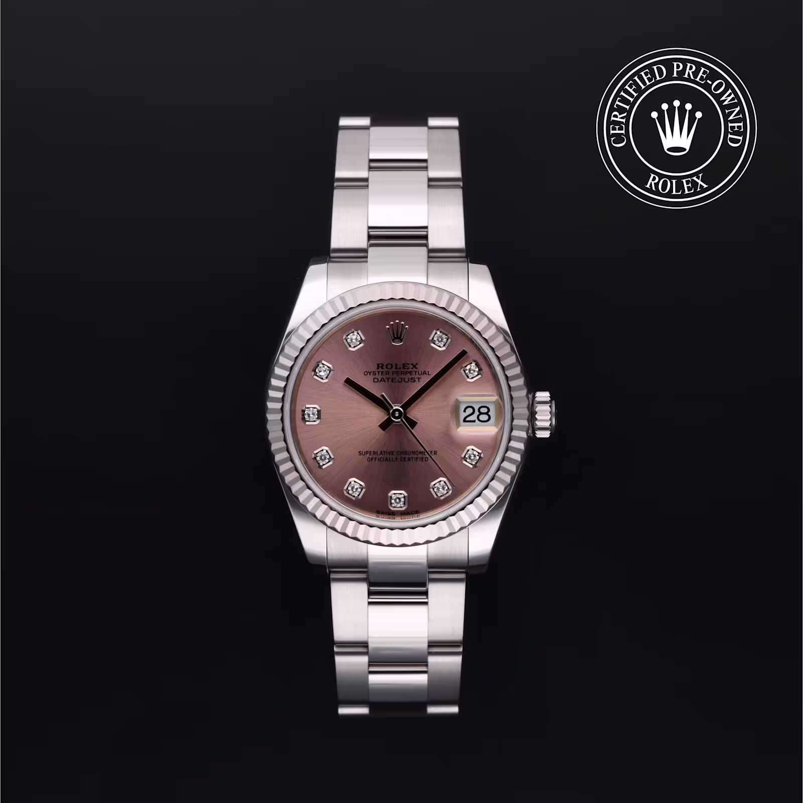 Datejust thumbnail