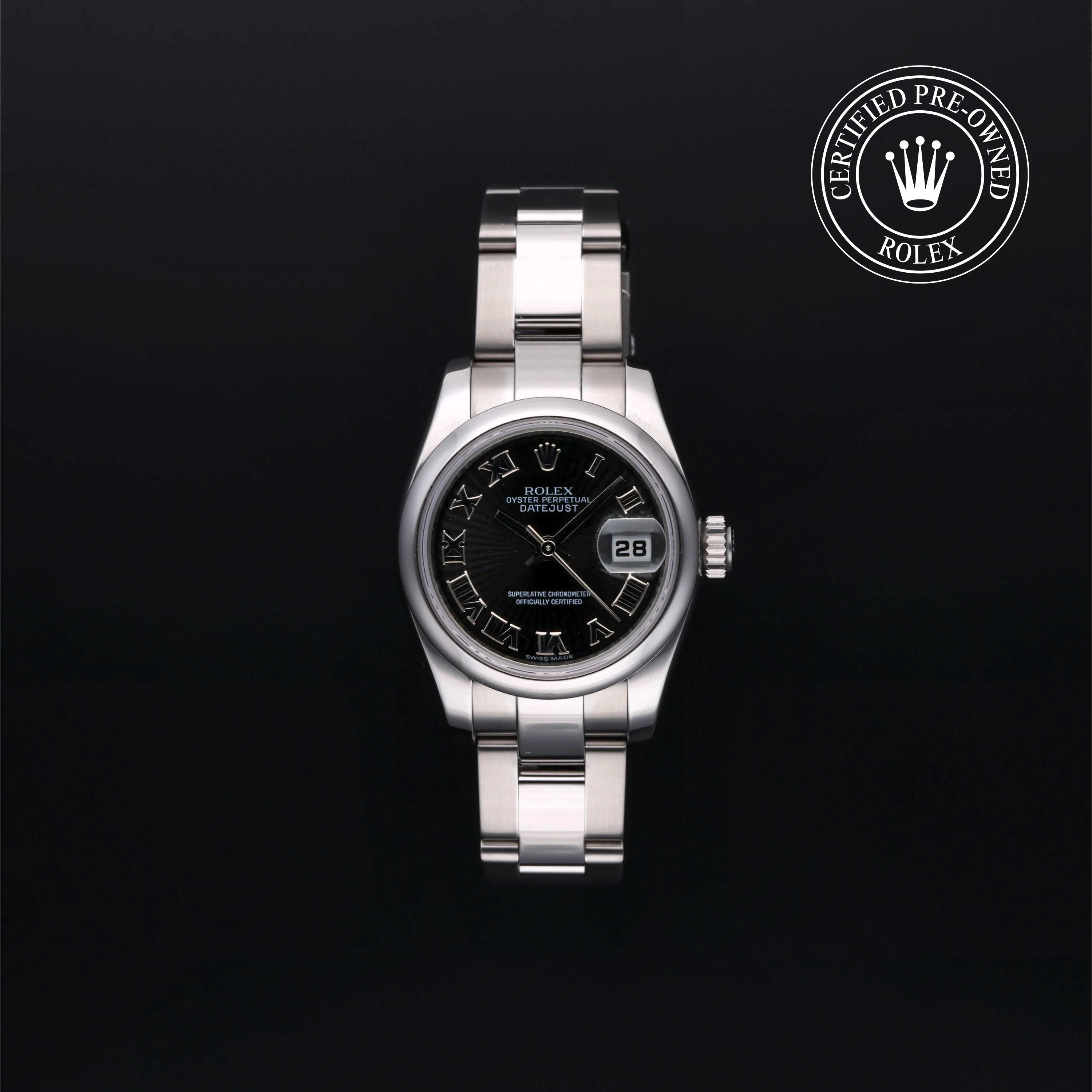 Lady-Datejust 26 thumbnail