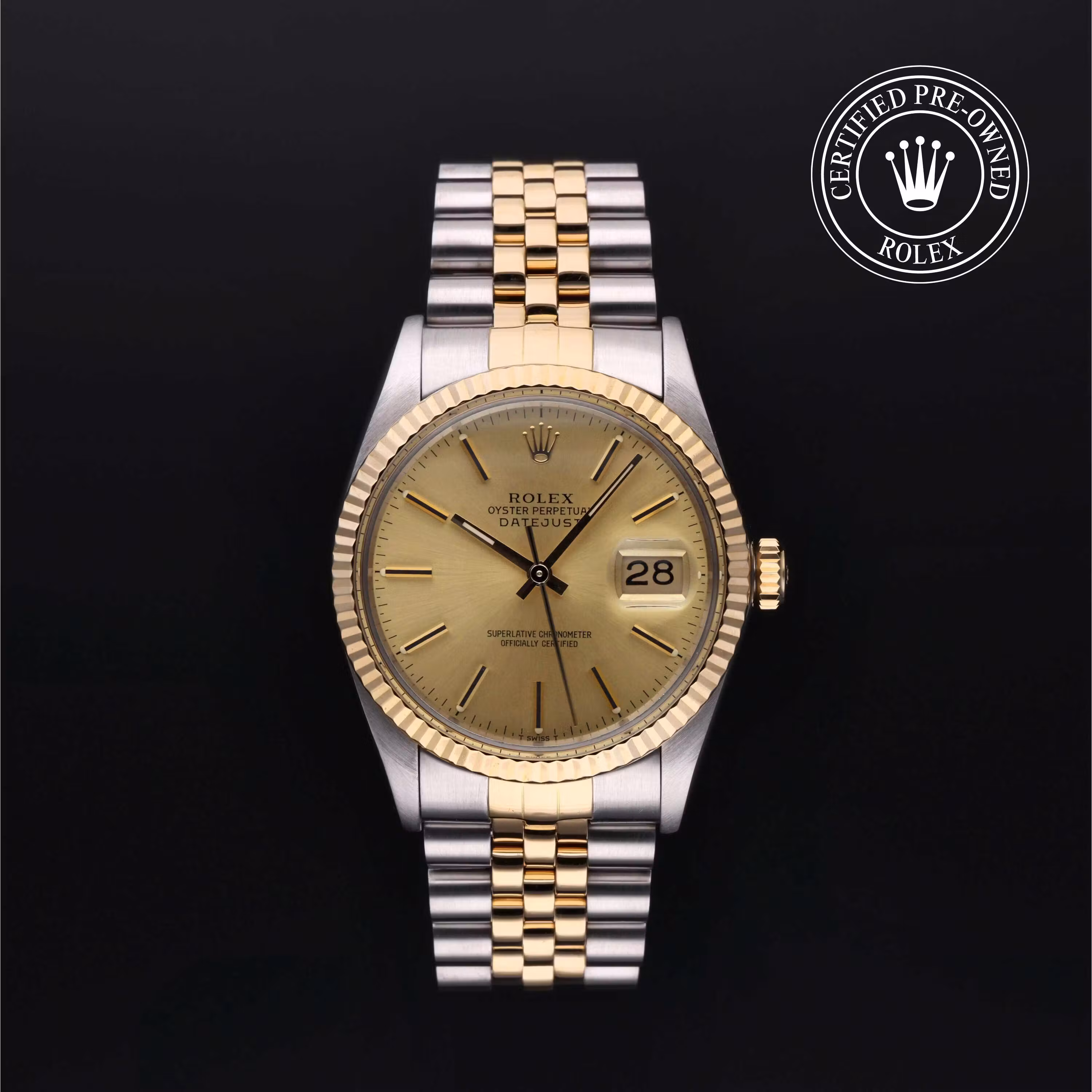 Datejust thumbnail