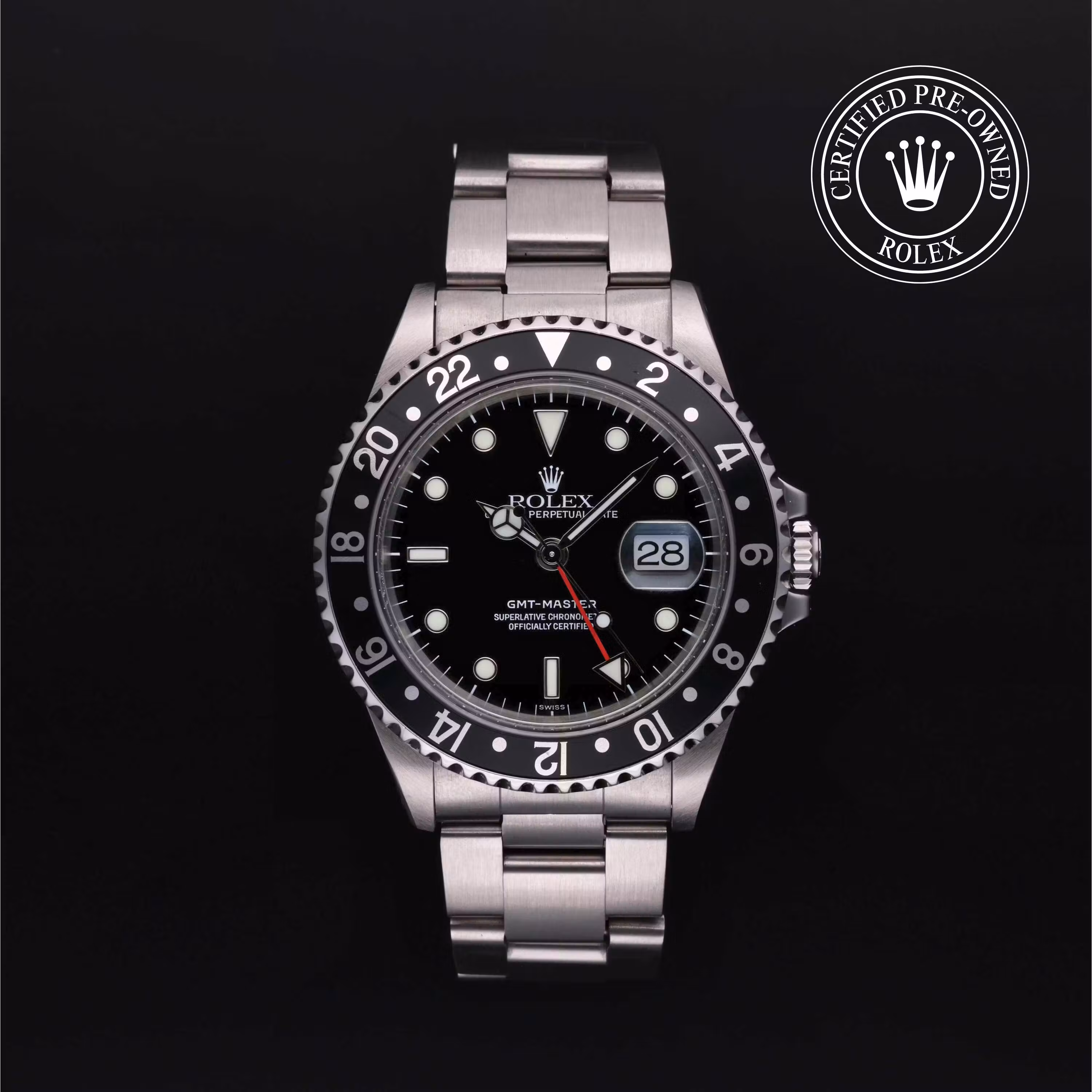 GMT-Master thumbnail