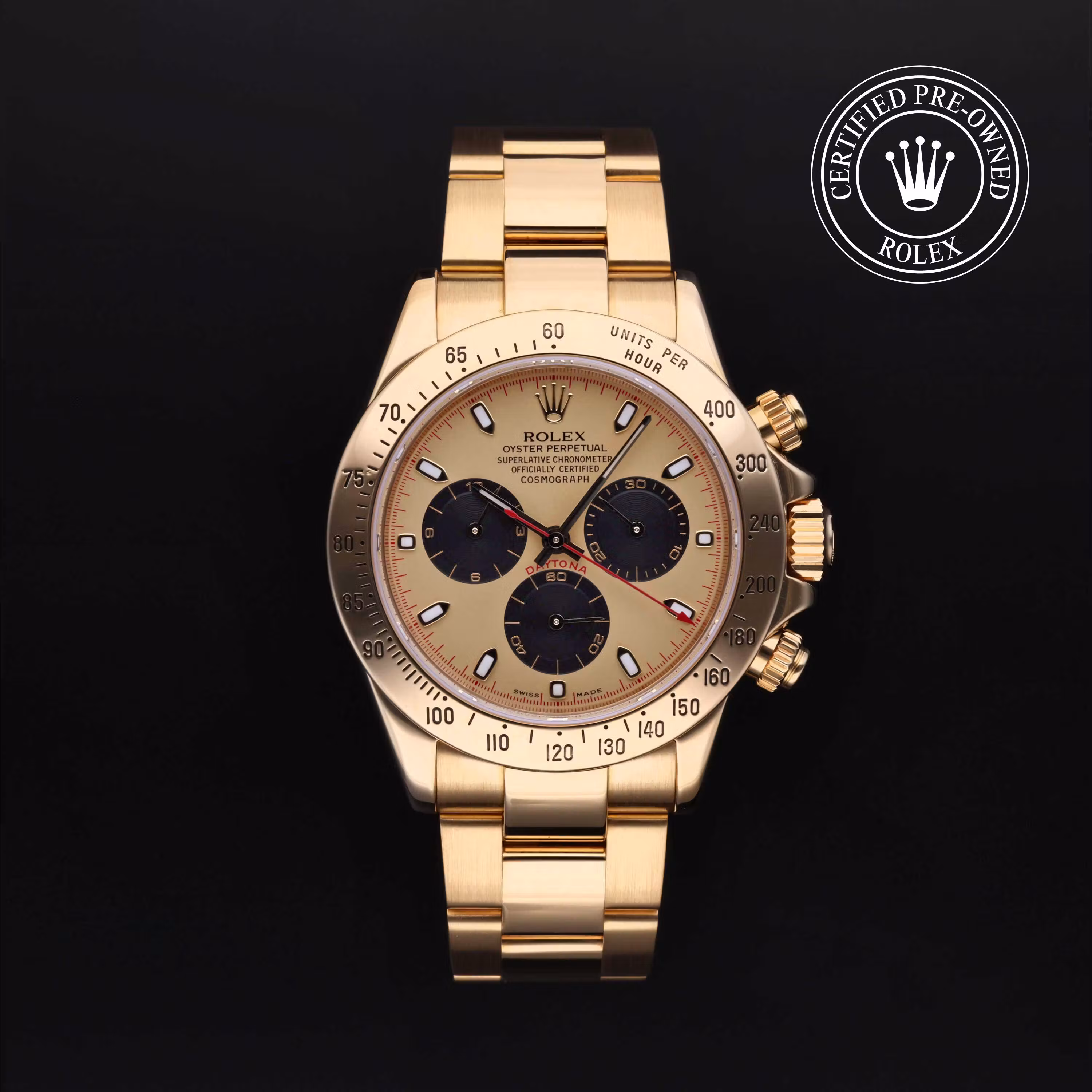 Cosmograph Daytona thumbnail