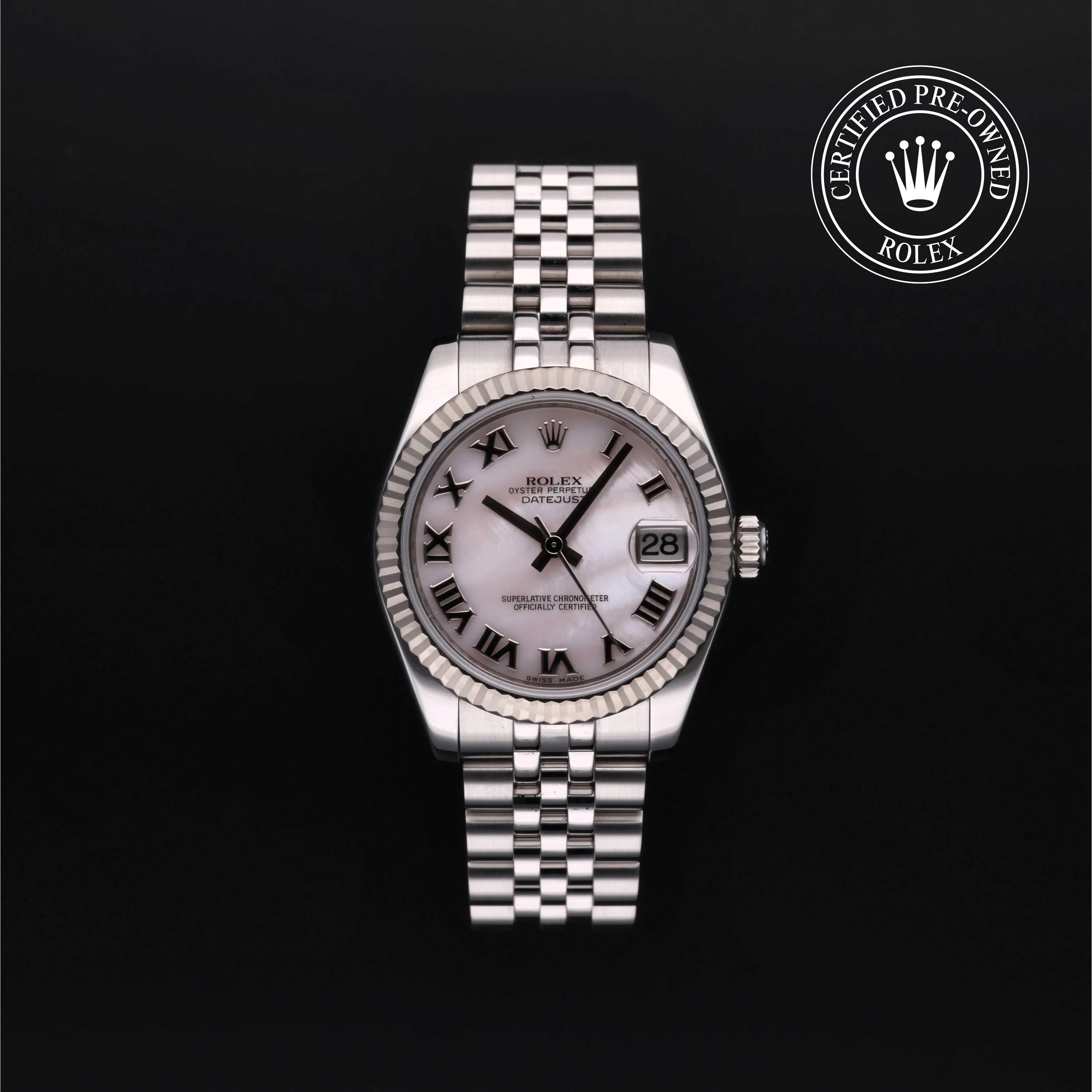 Datejust thumbnail