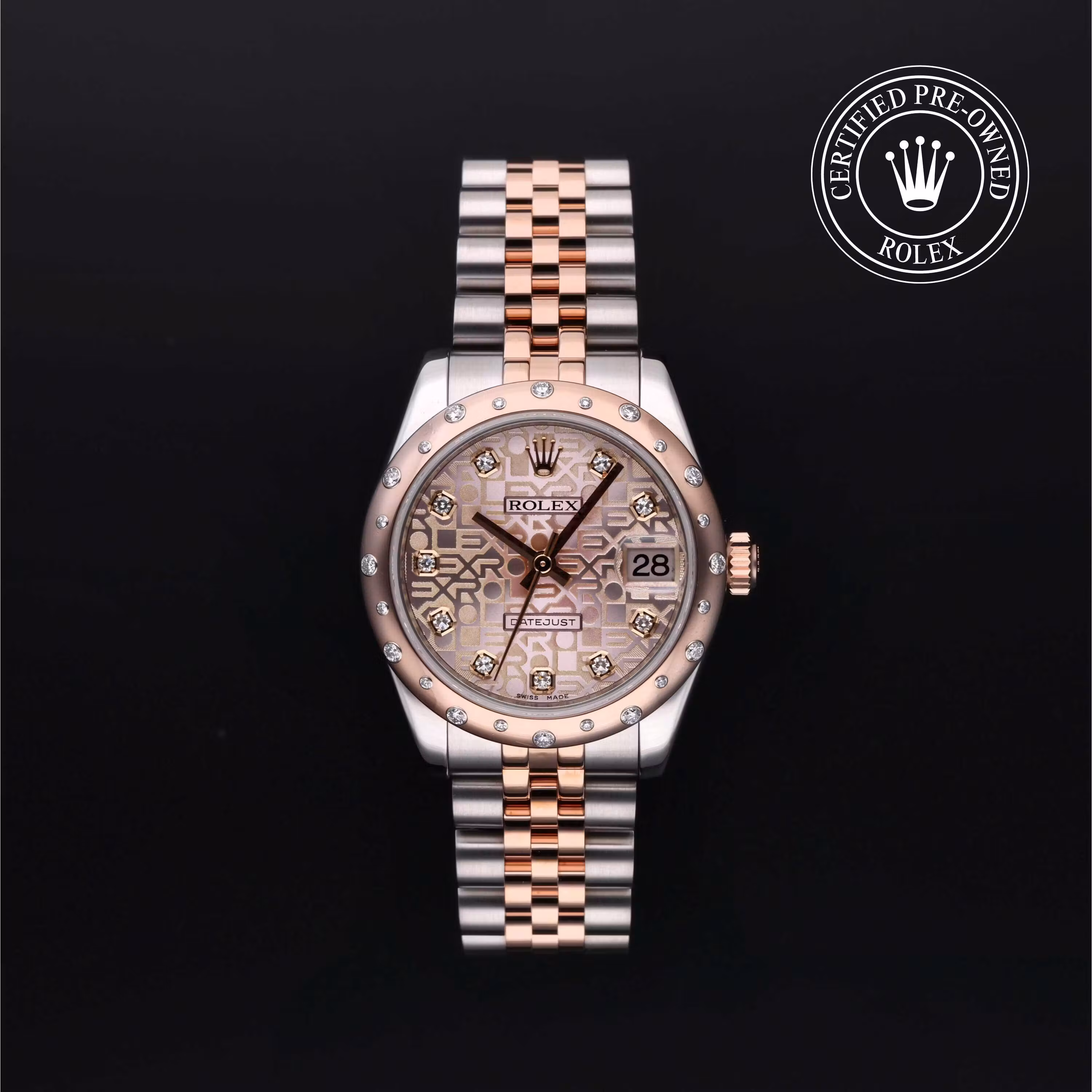 Datejust thumbnail