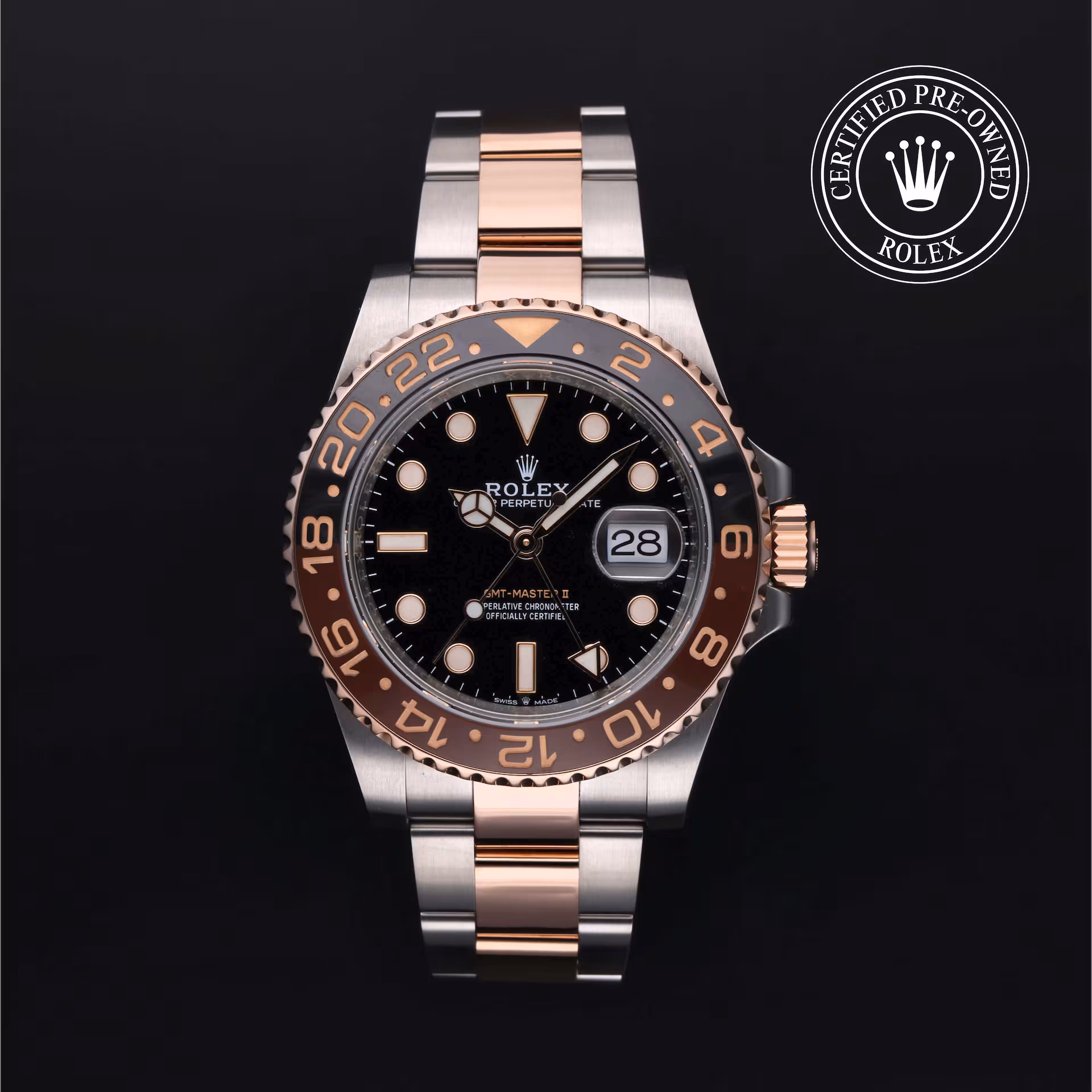 GMT-Master II thumbnail