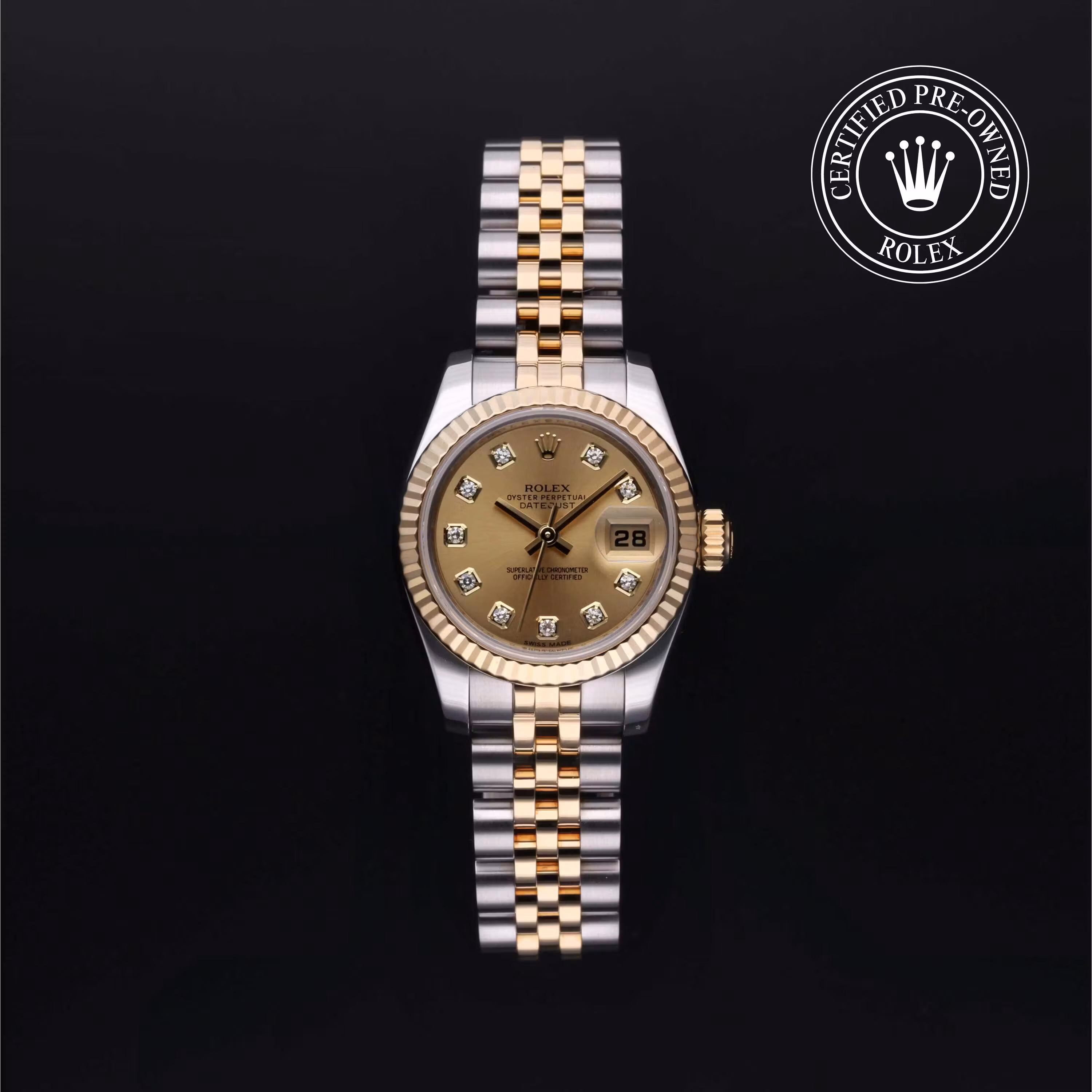 Datejust thumbnail