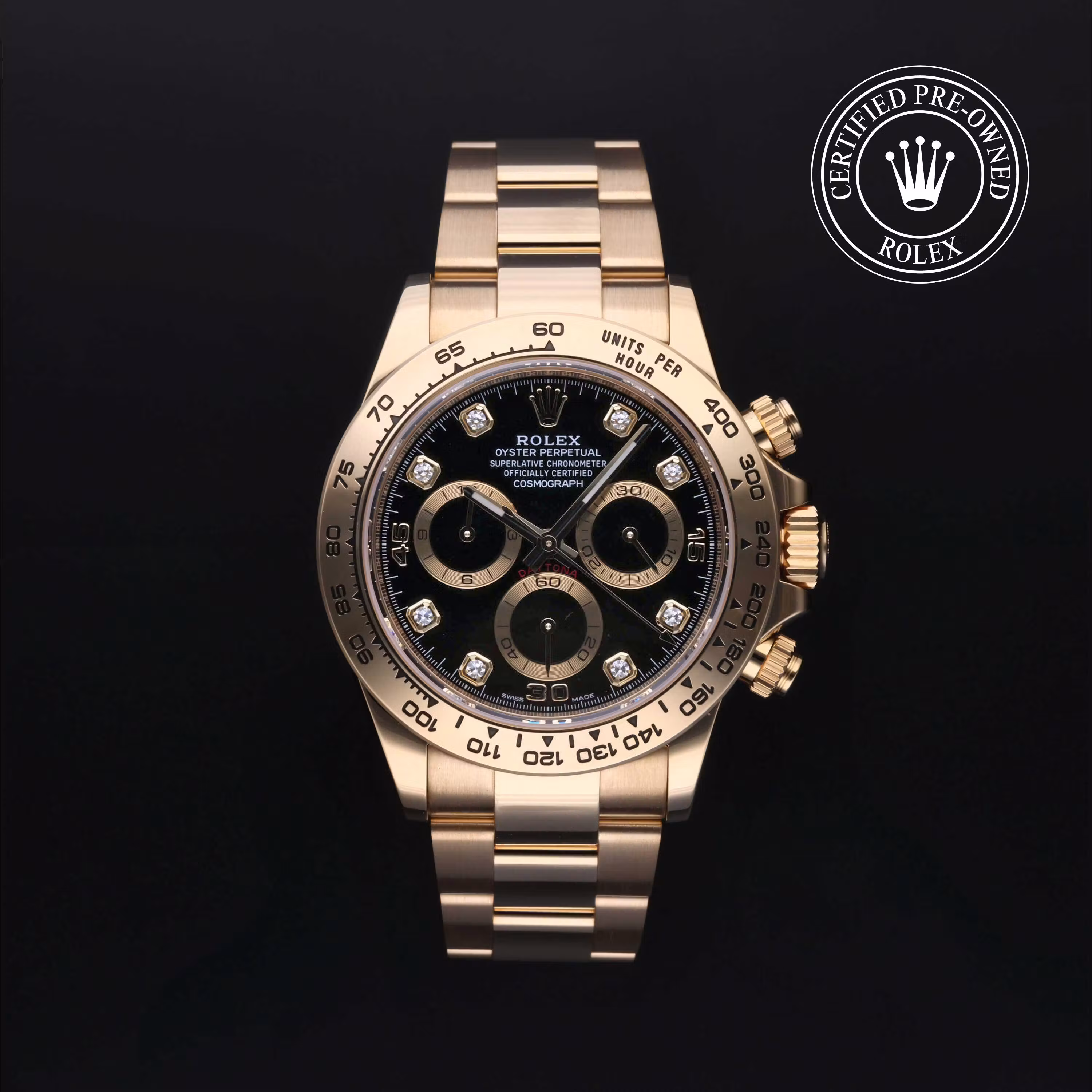 Cosmograph Daytona thumbnail