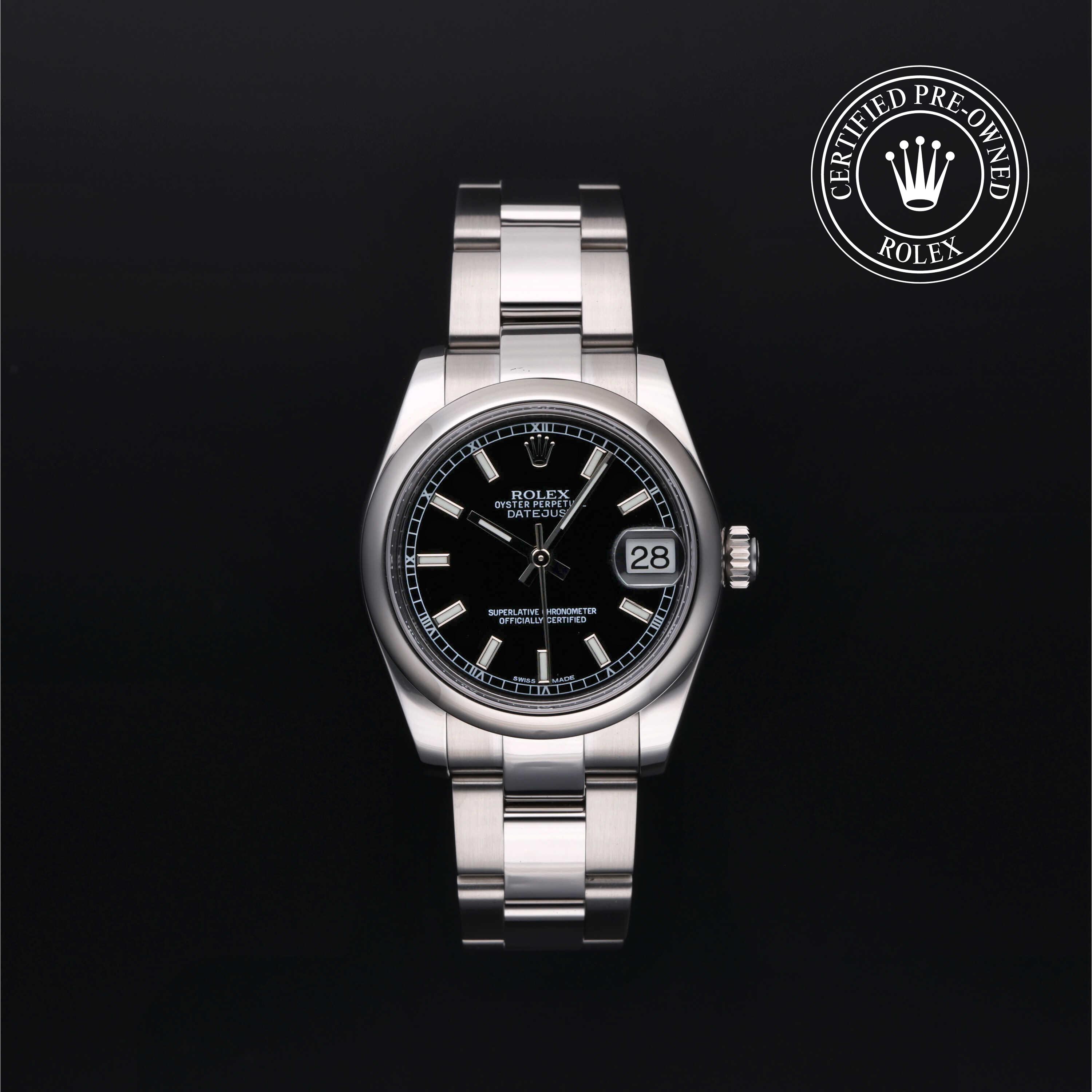 Datejust thumbnail