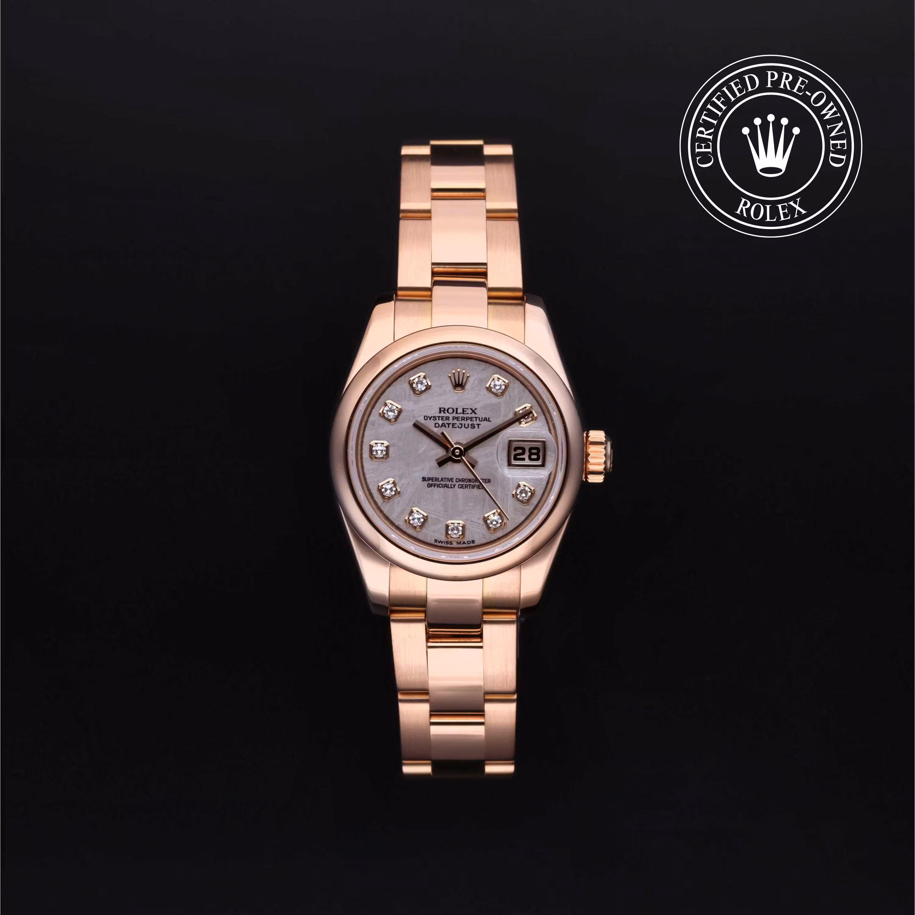 Datejust thumbnail