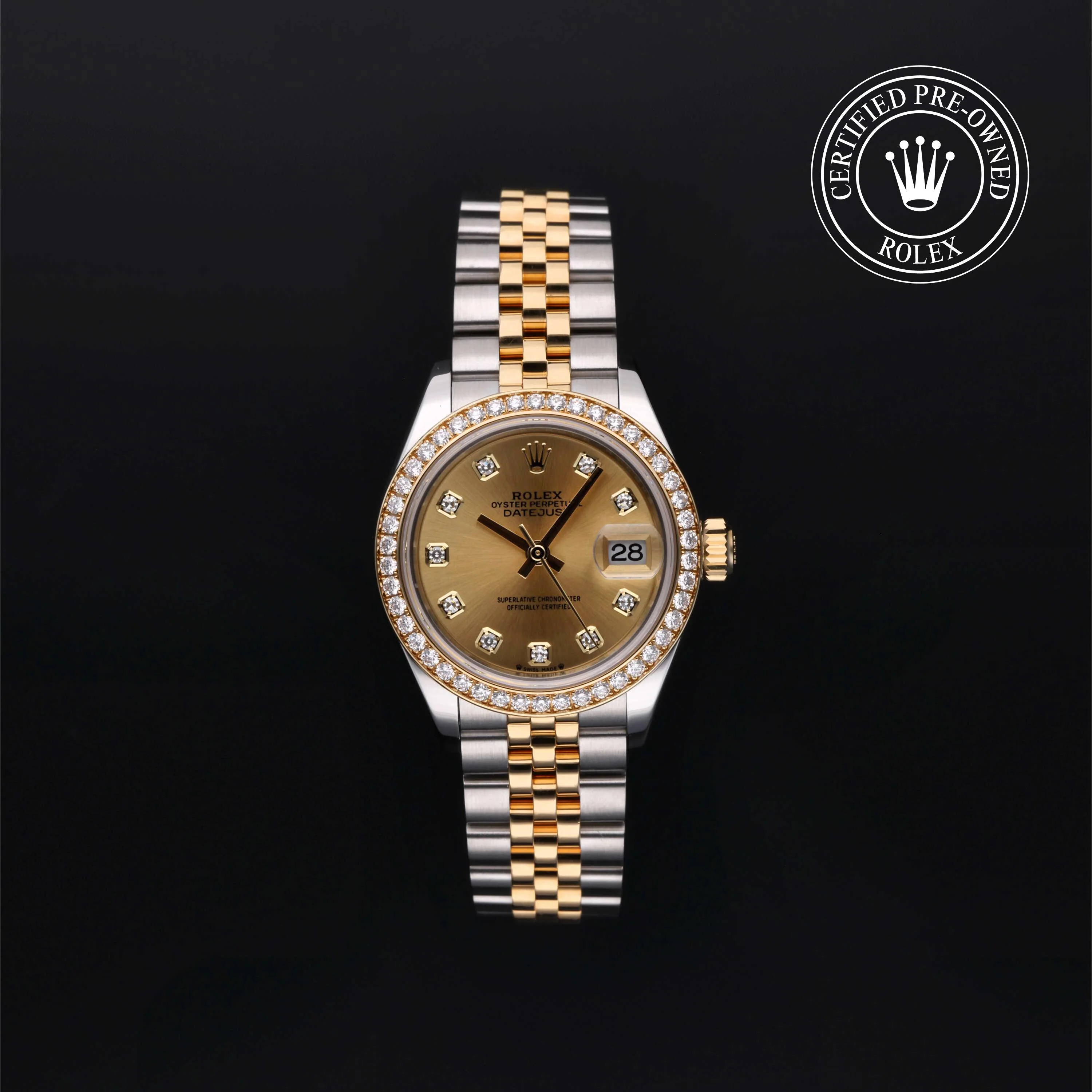 Lady-Datejust thumbnail
