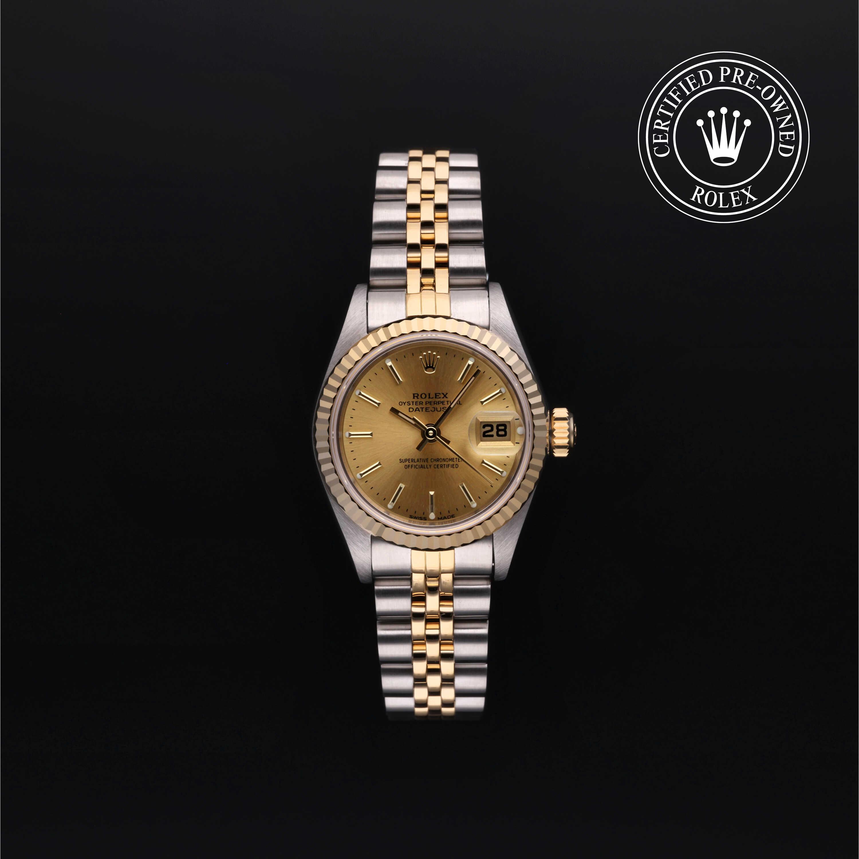 Lady-Datejust thumbnail