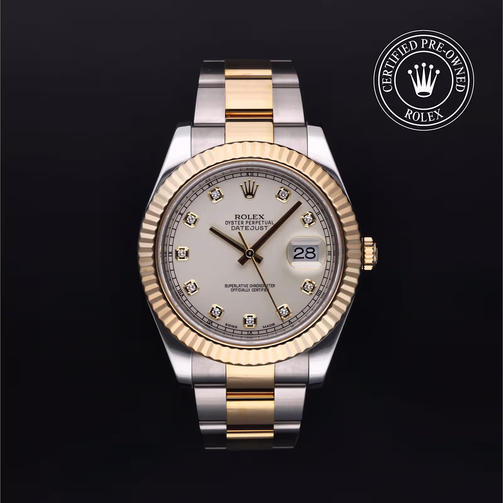 Datejust thumbnail