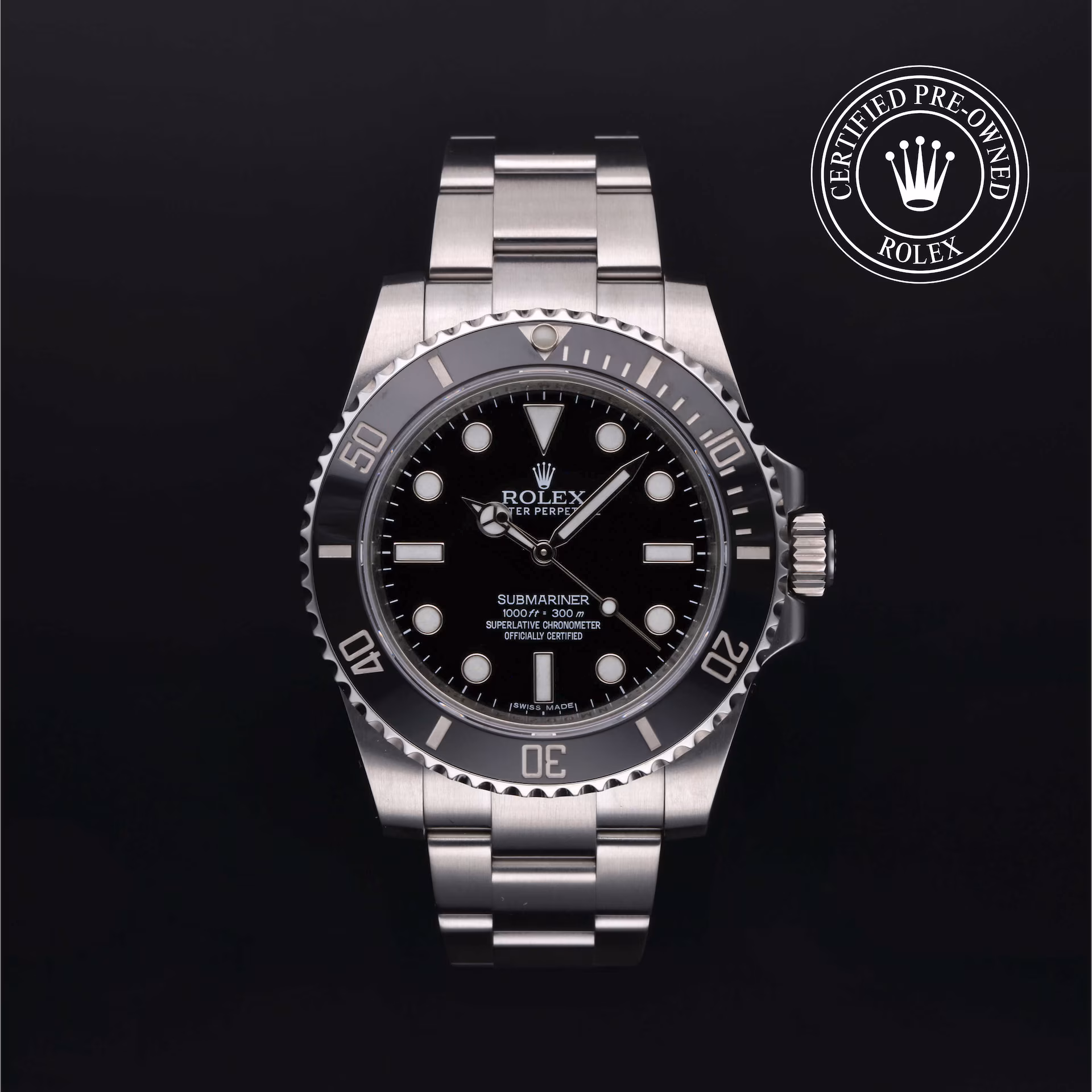 Submariner thumbnail