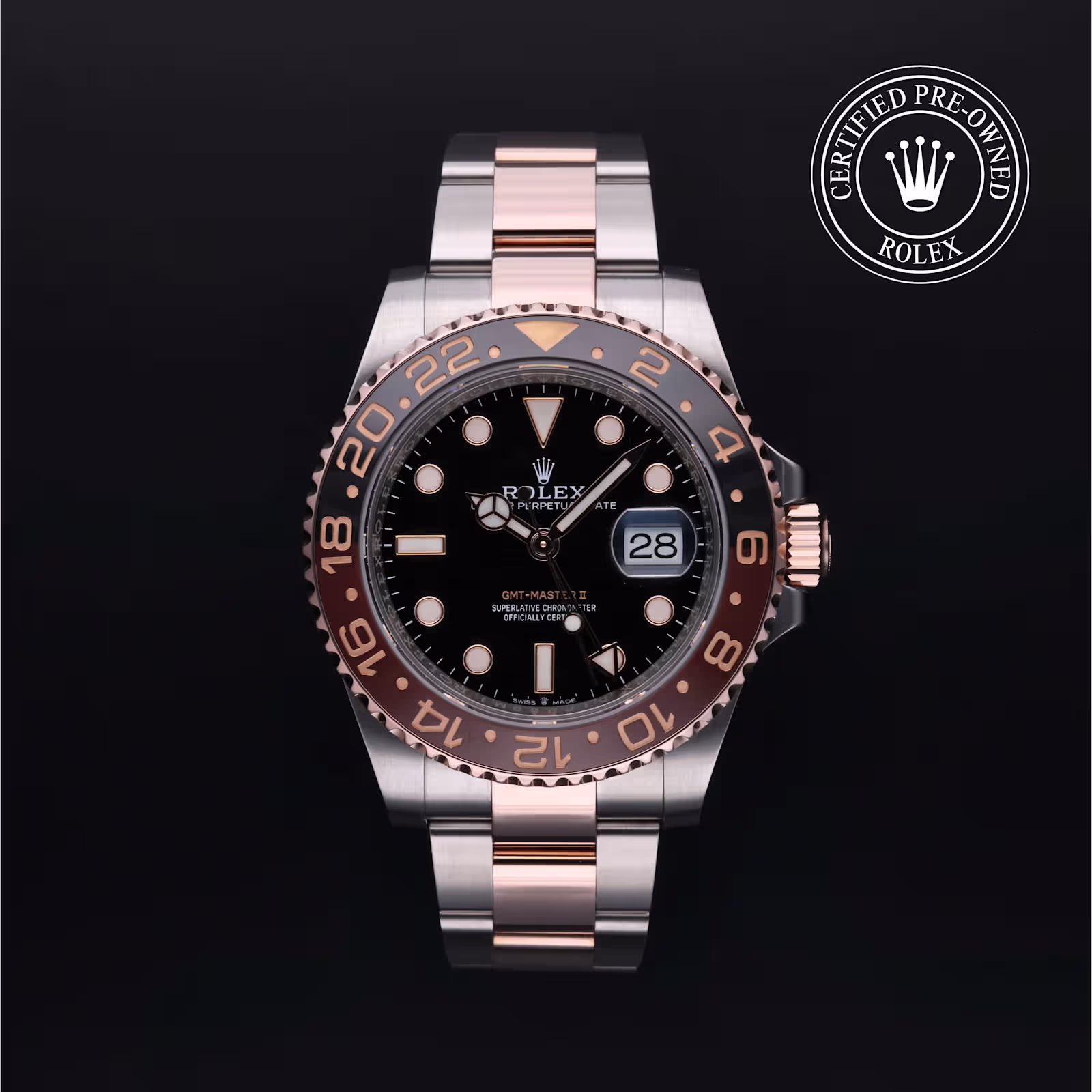 GMT-Master II thumbnail