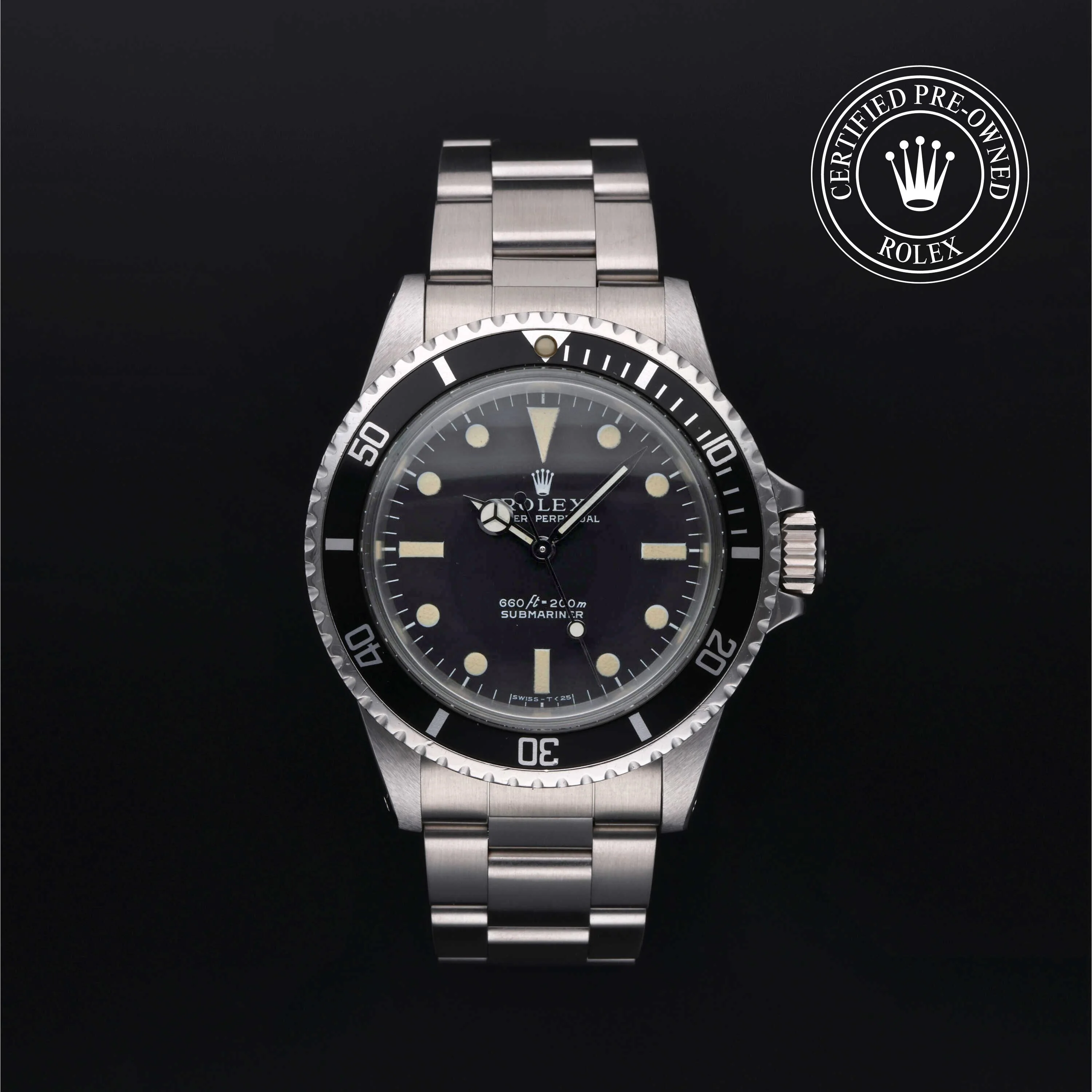 Submariner thumbnail