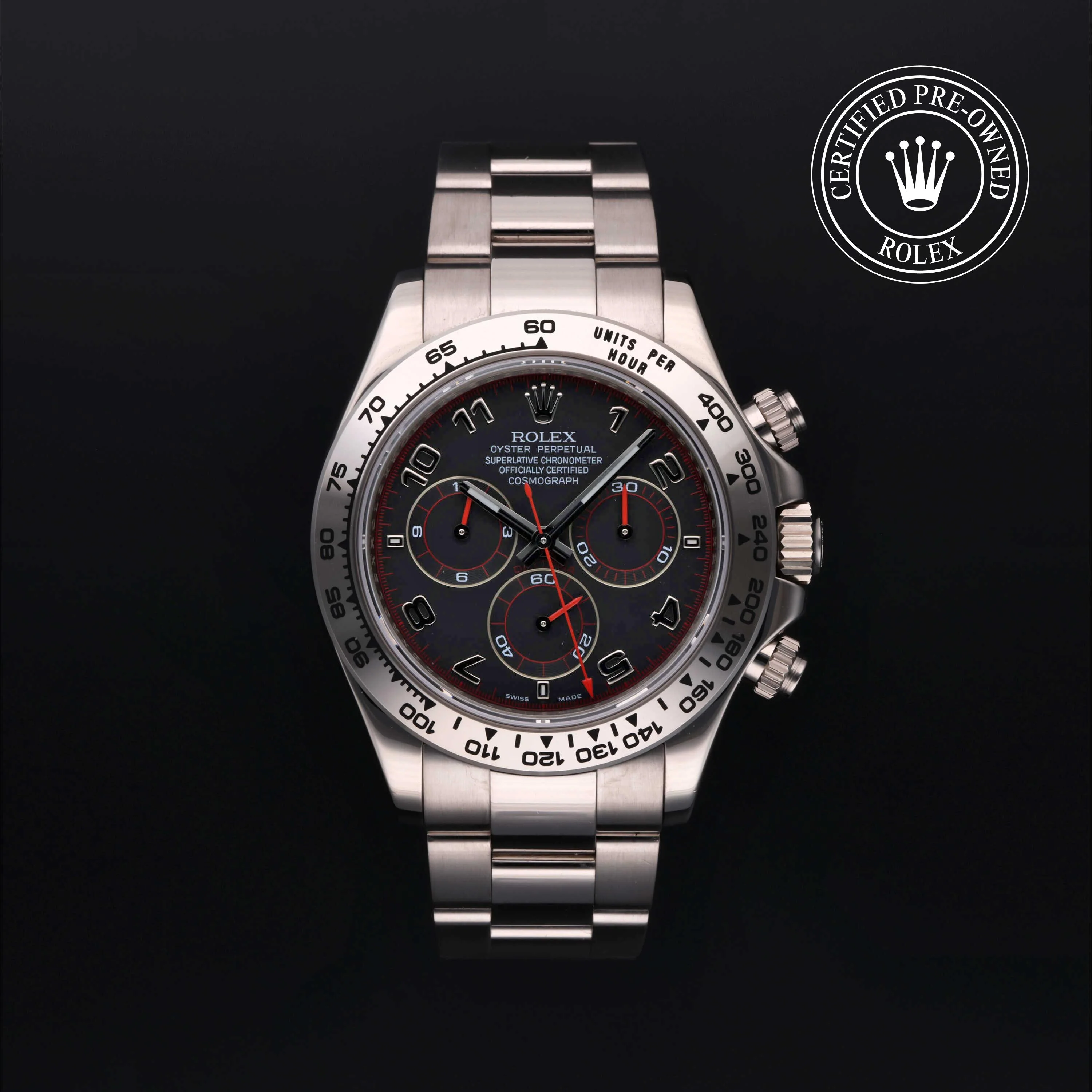 Cosmograph Daytona thumbnail