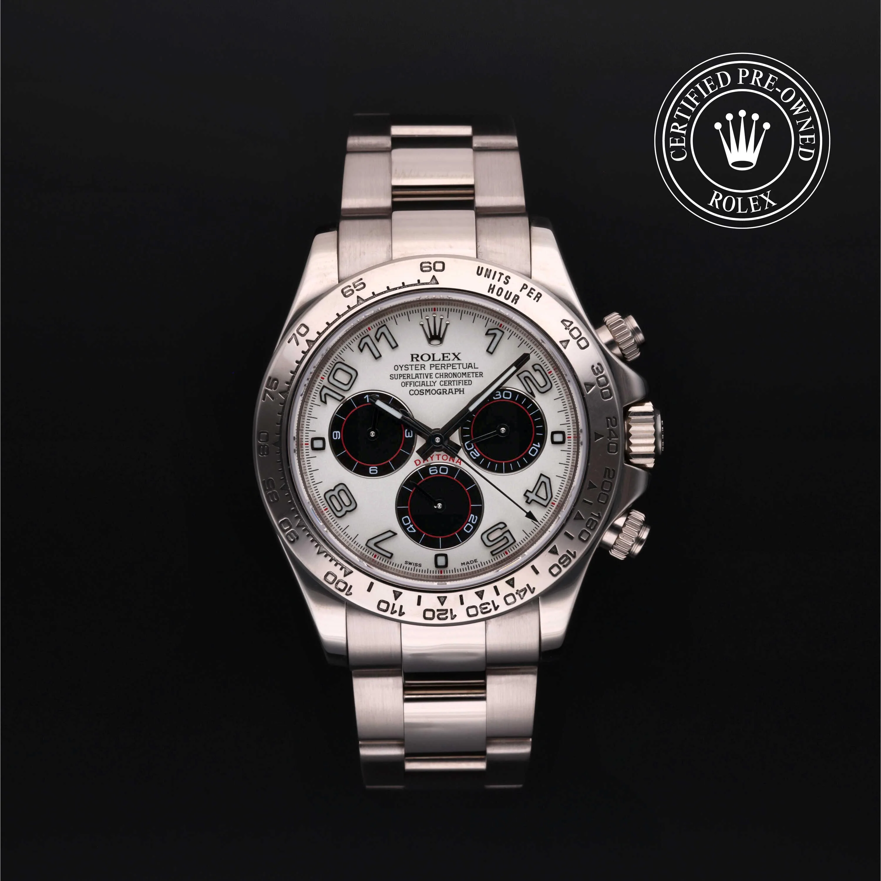 Cosmograph Daytona thumbnail