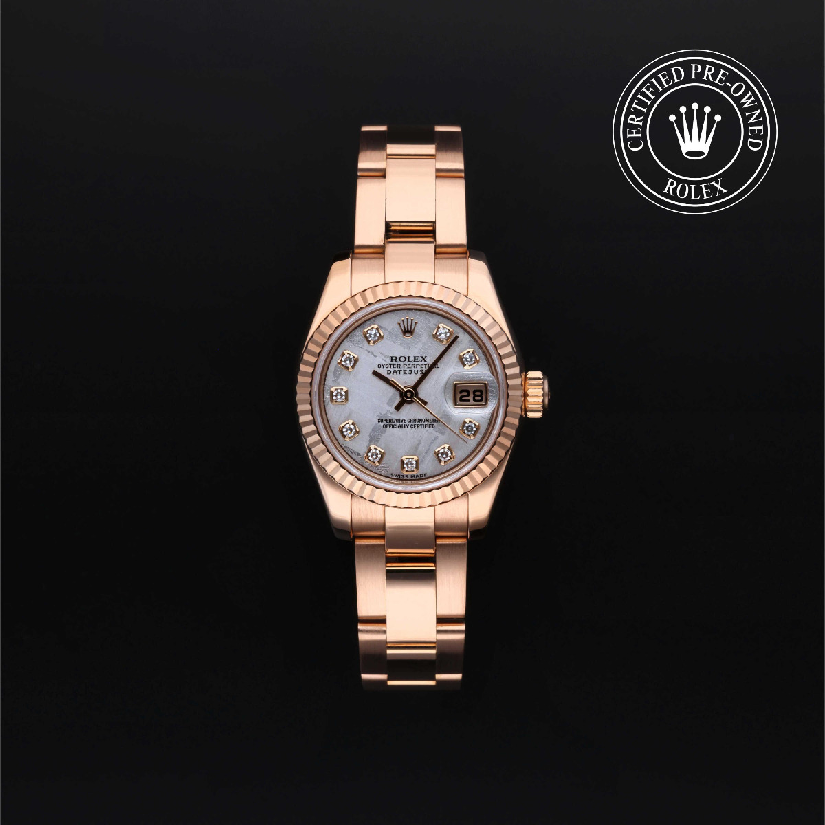 Lady-Datejust thumbnail