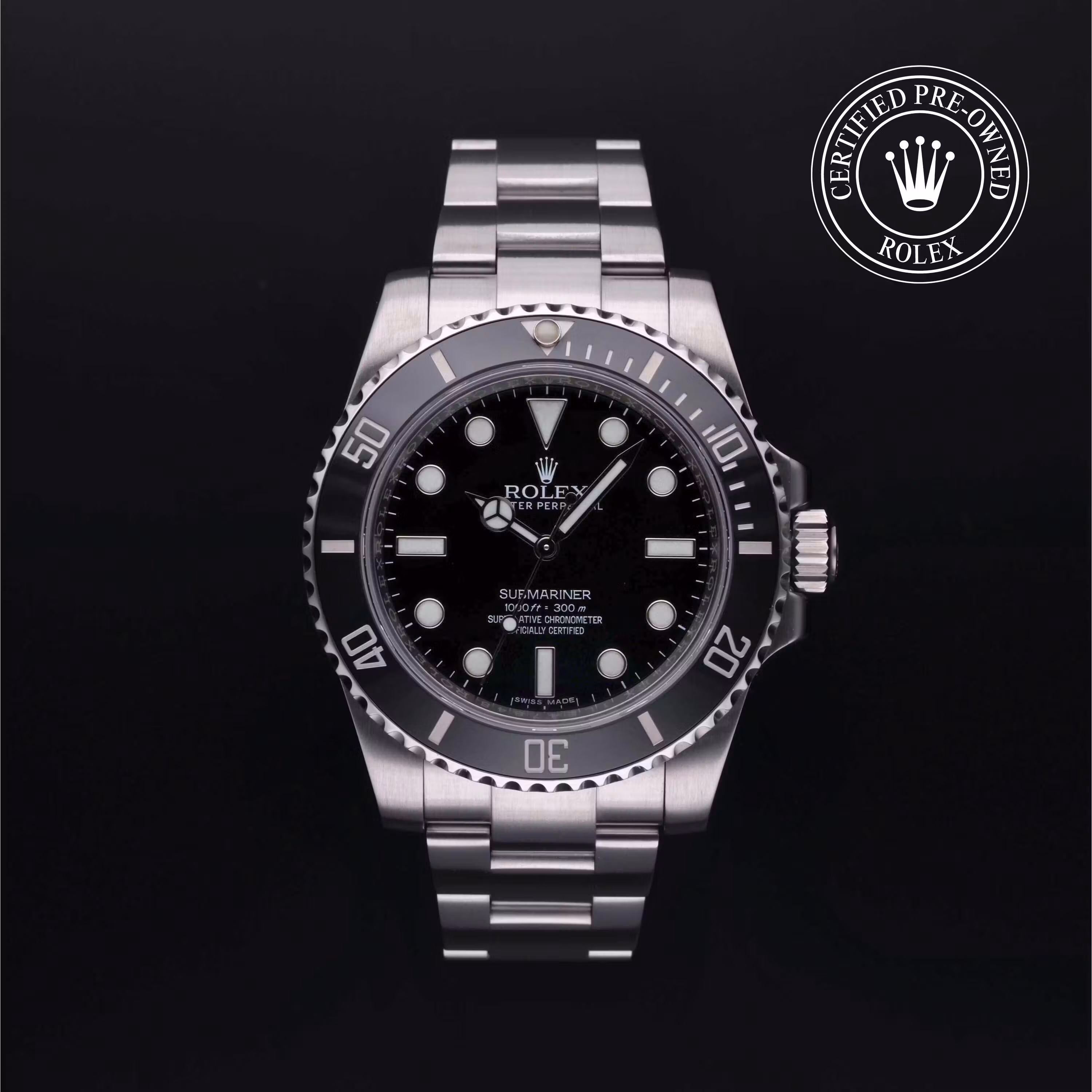 Submariner thumbnail