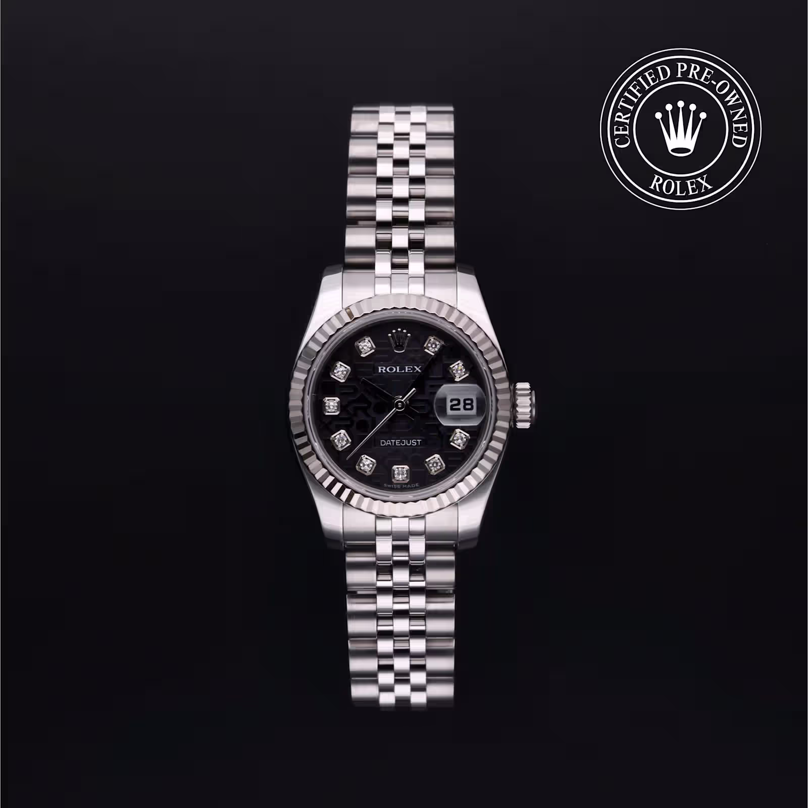 Lady-Datejust thumbnail
