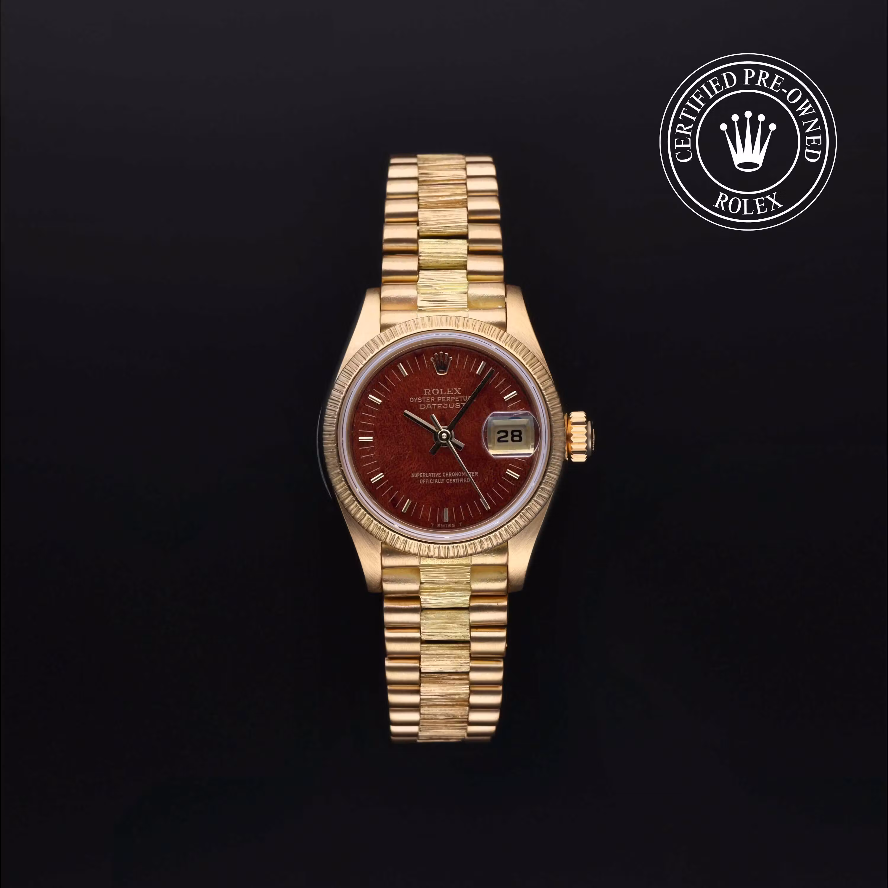 Datejust thumbnail